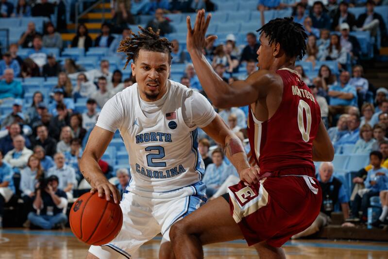 2020 Nba Mock Draft Post Trade Deadline Edition Bleacher Report