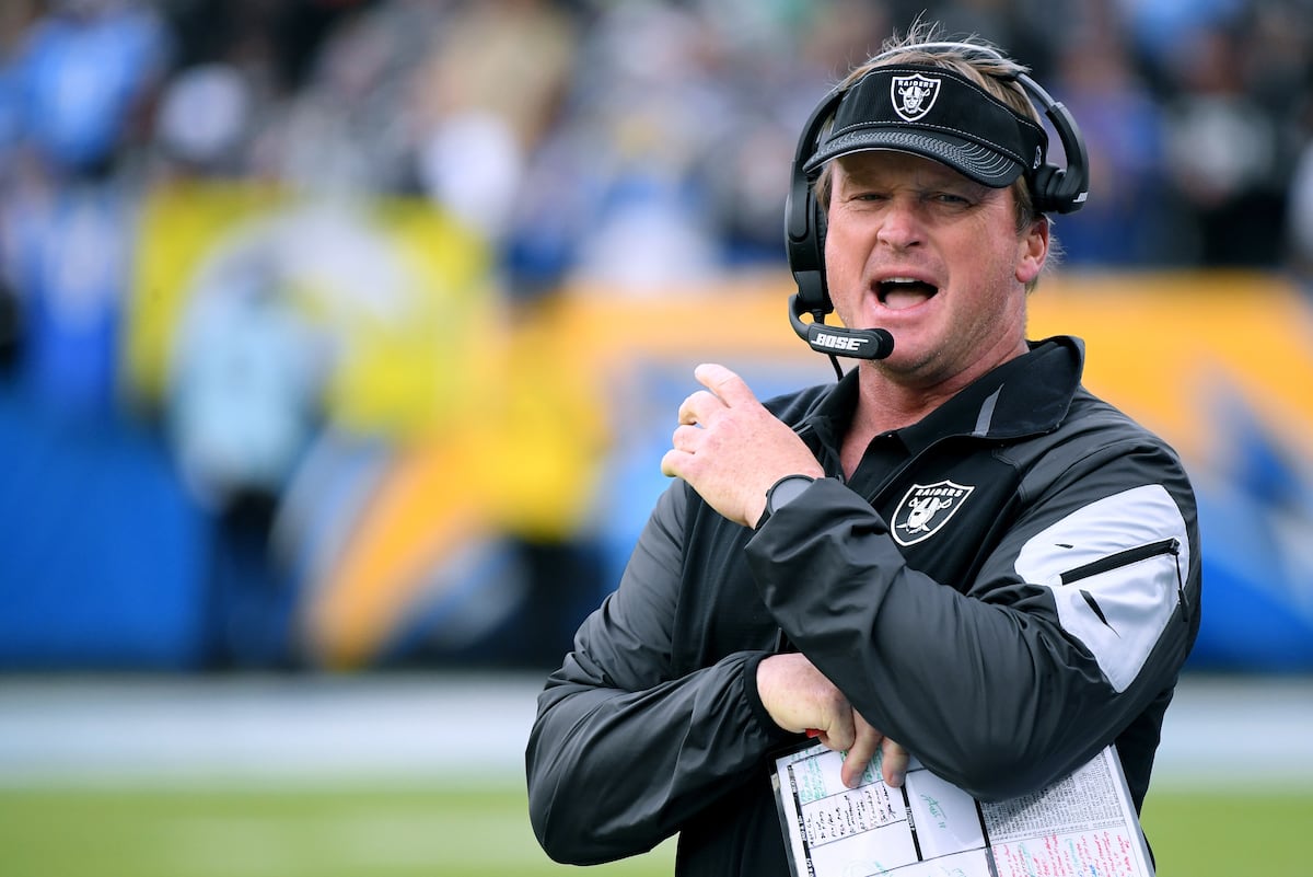 Teams Poised to Make the Biggest Splashes in 2020 NFL Free Agency