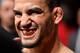 Can Mirsad Bektic get back to his winning ways?
