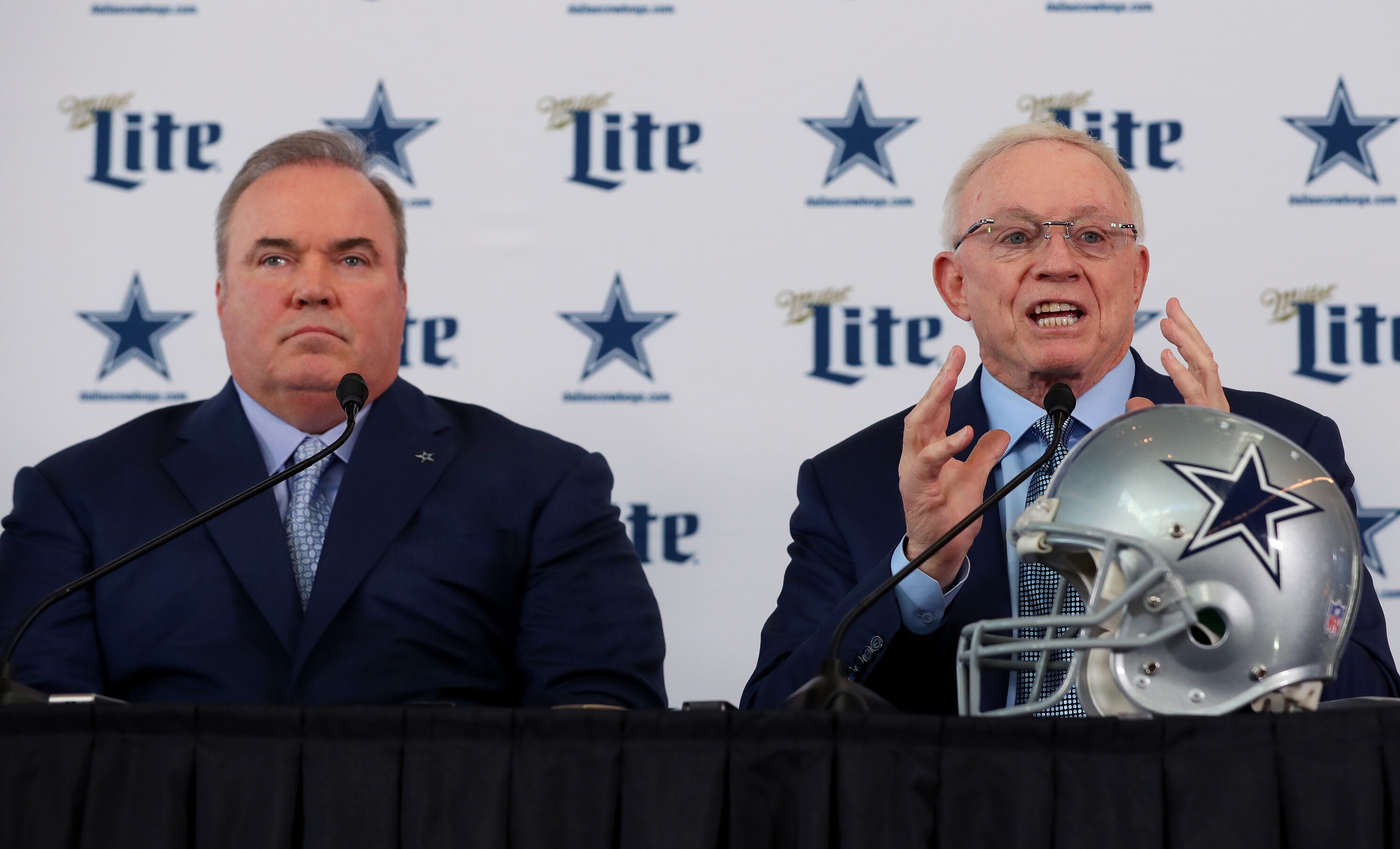 The Perfect Offseason Blueprint for Every NFL Team in 2020 | News, Scores,  Highlights, Stats, and Rumors | Bleacher Report