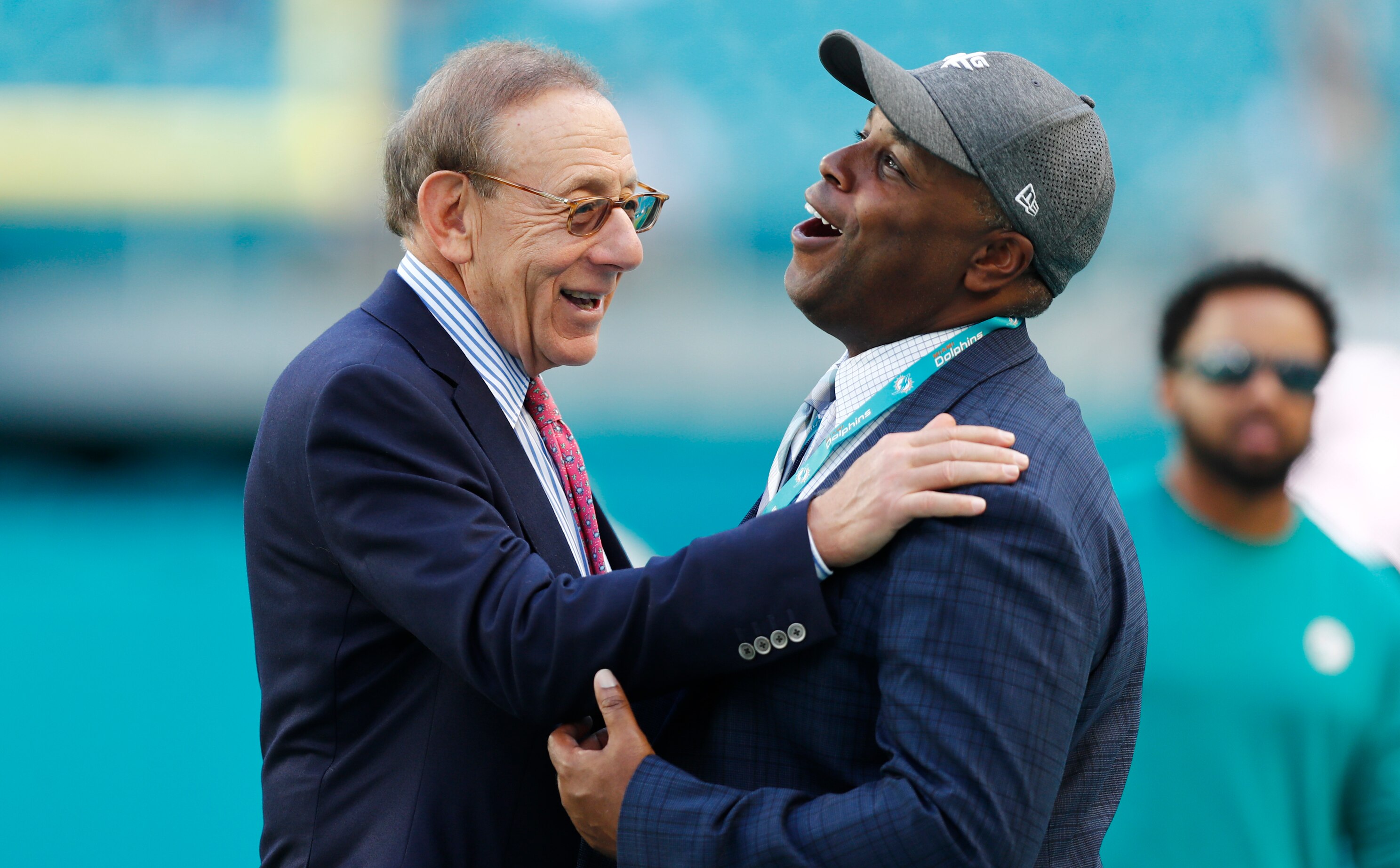 The Perfect Offseason Blueprint for Every NFL Team in 2020 | News, Scores,  Highlights, Stats, and Rumors | Bleacher Report