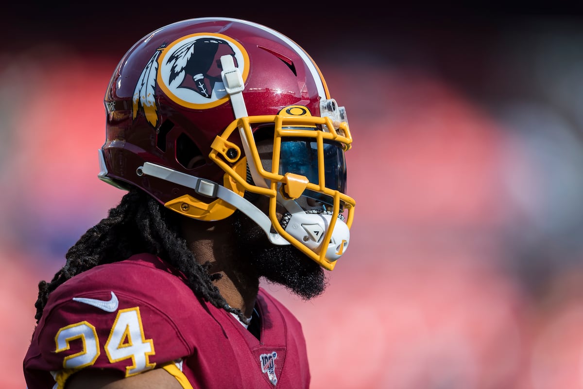 NFL&rsquo;s Biggest Potential Offseason Cap Casualties and Where They Could