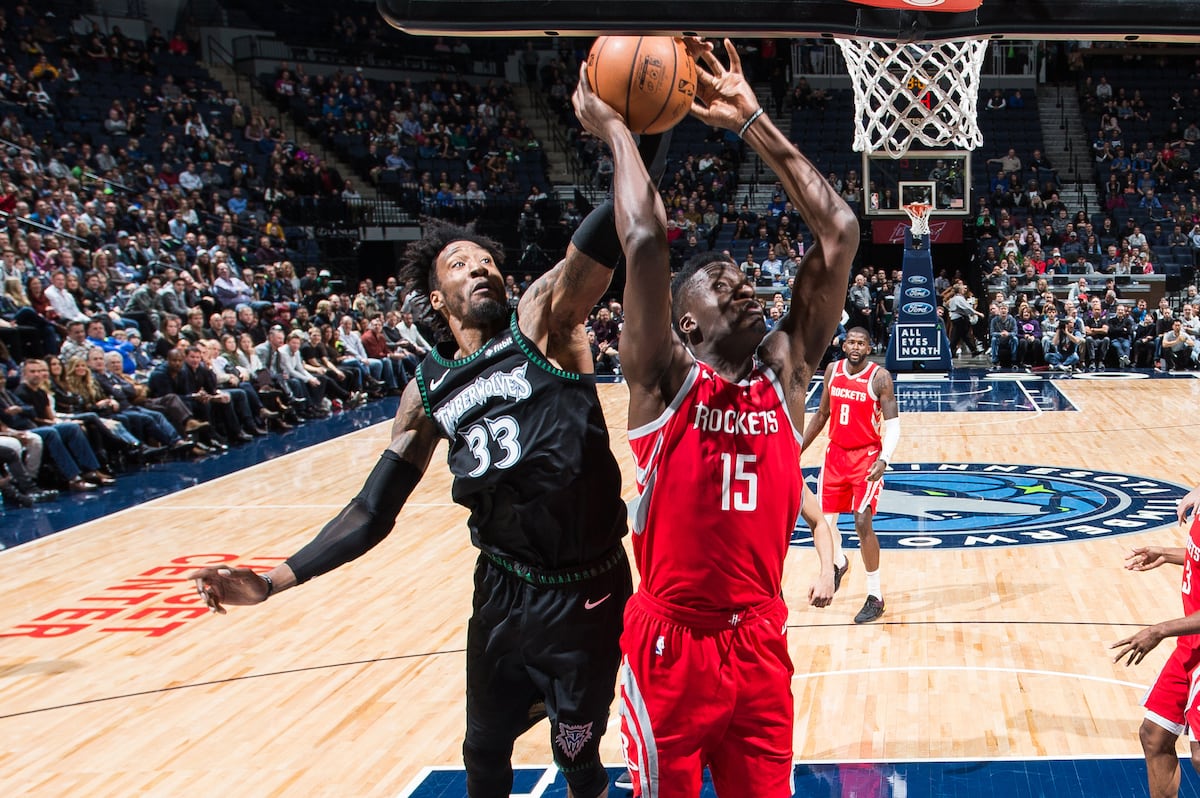 Grading Every Deal At The 2020 Nba Trade Deadline News Scores Grading Every Deal At The 2020 Nba Trade Deadline News Scores