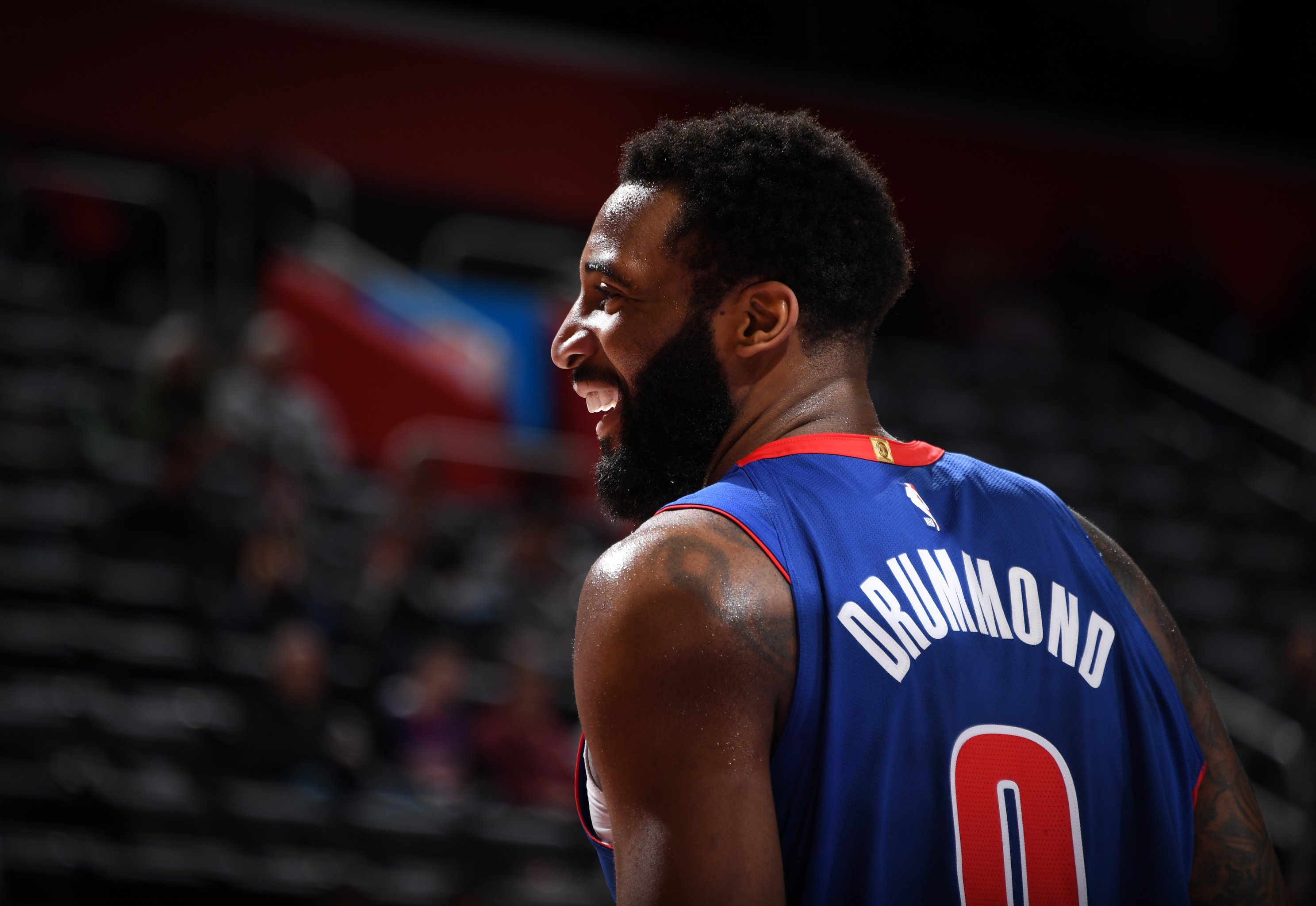 Projecting the 2023-24 NBA Salary Cap, exactly - Mavs Moneyball