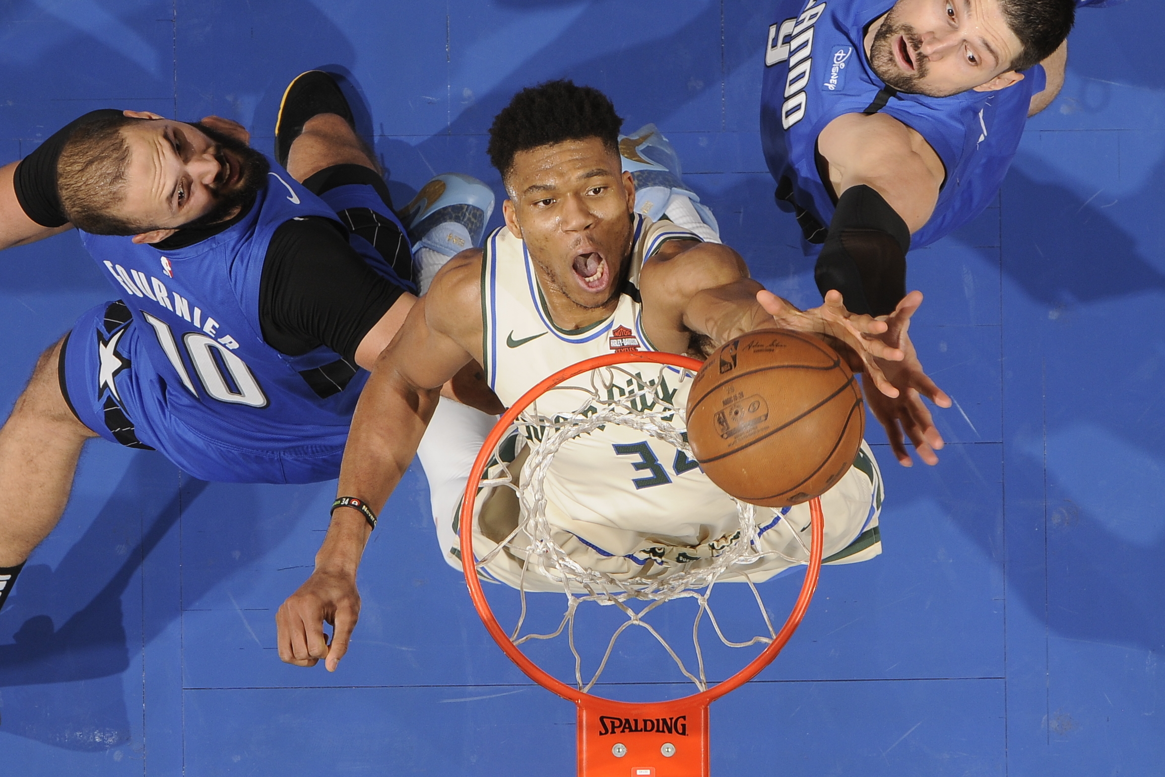 NBA Power Rankings Where Every Team Stands Post Trade Deadline News NBA Power Rankings Where Every Team Stands Post Trade Deadline News