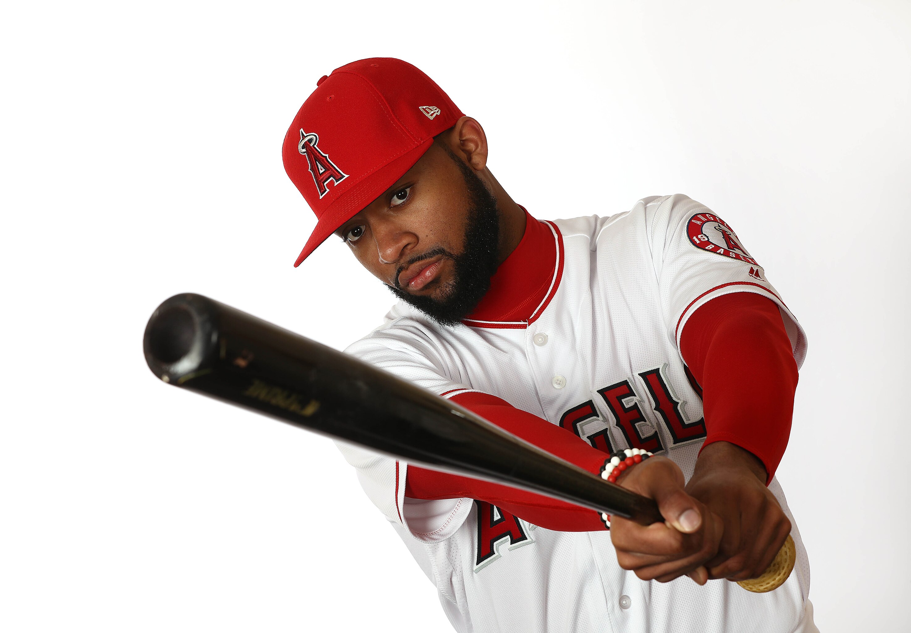 Forecasting The Biggest Storylines To Emerge During Mlb Spring