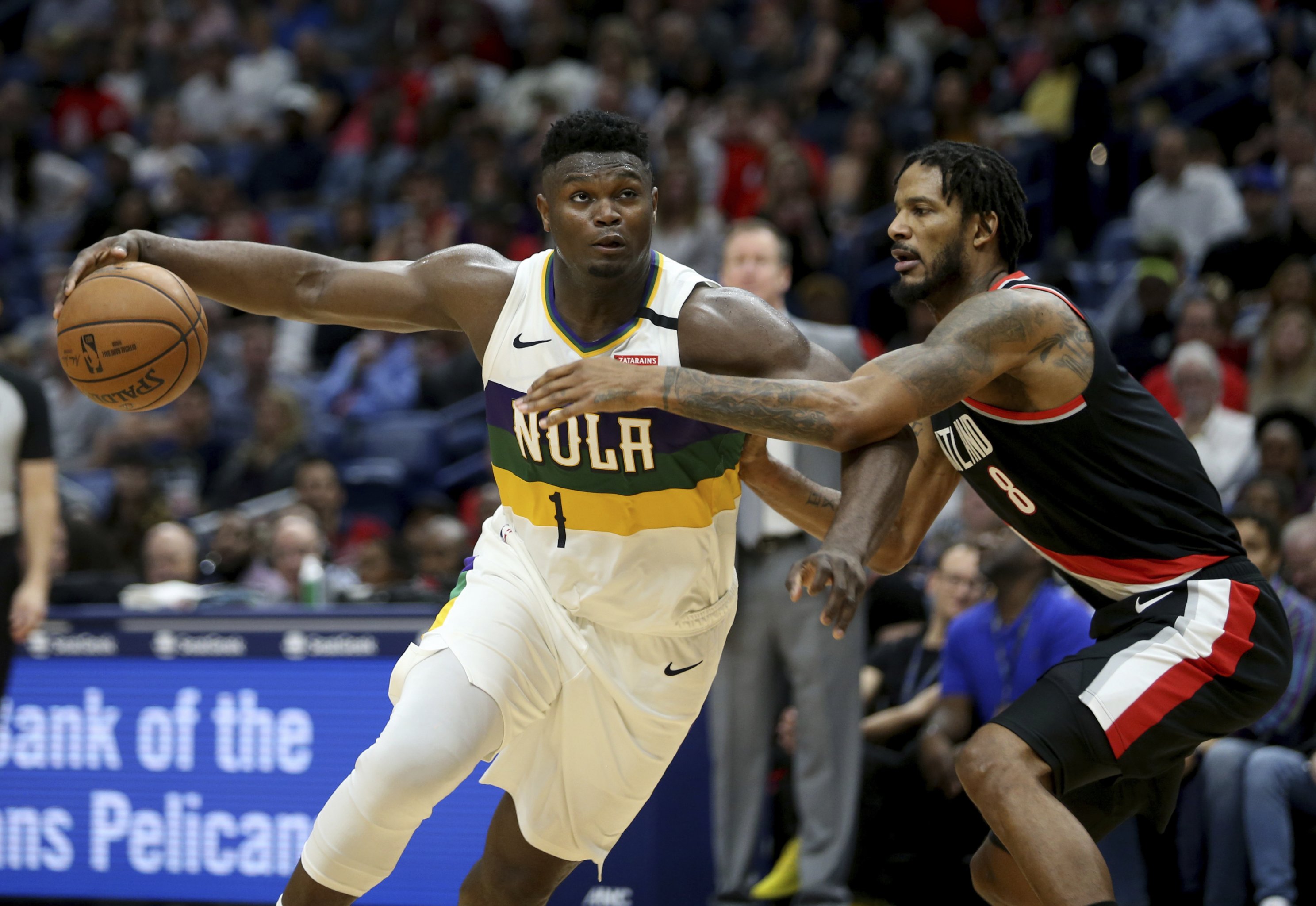 Ranking The Star Potential Of Every Player In The 2020 Rising