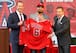 Anthony Rendon