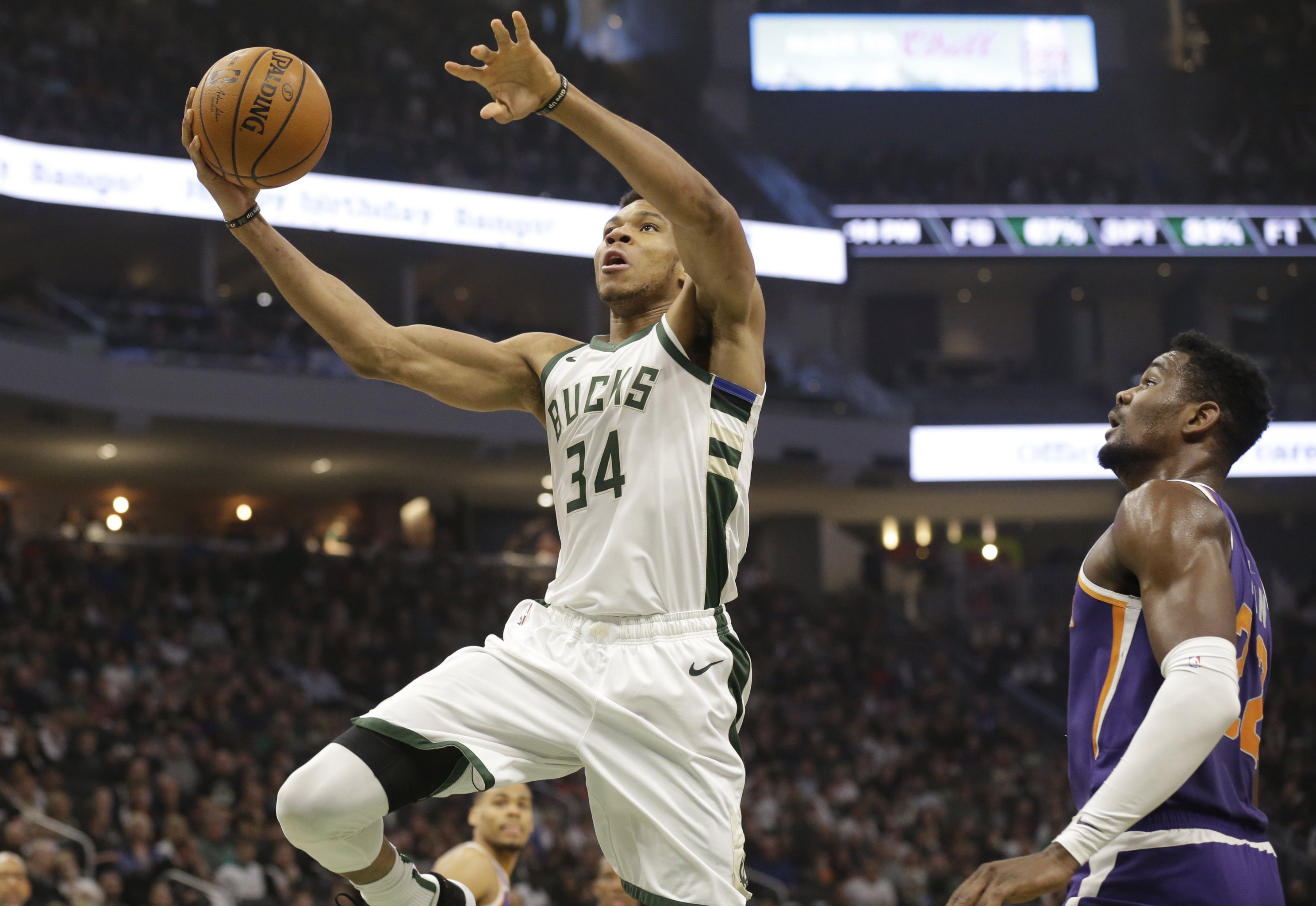 Let S Get Way Ahead Of Ourselves Predicting The 2025 Nba All Star