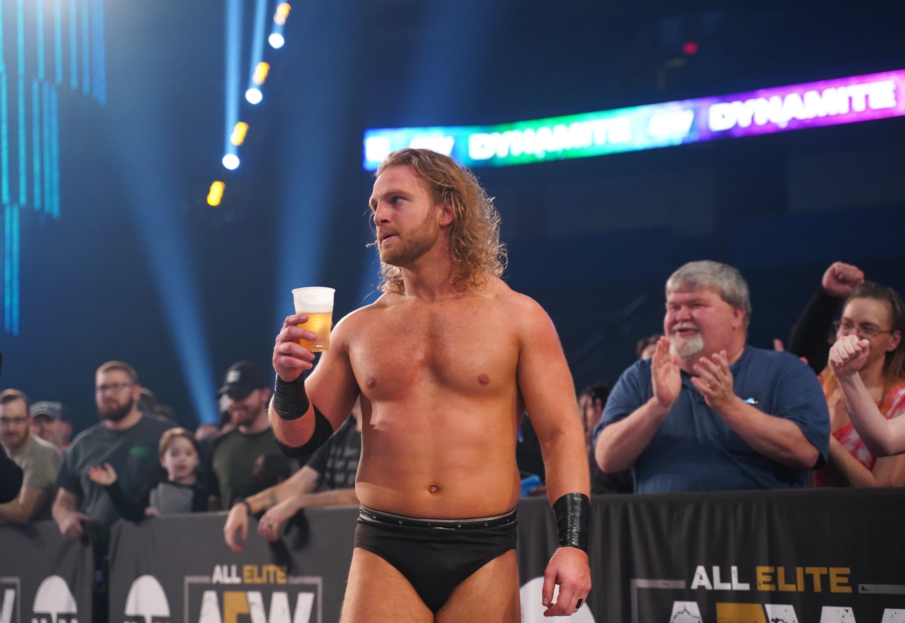 Bleacher Report Sports Highlights News Now