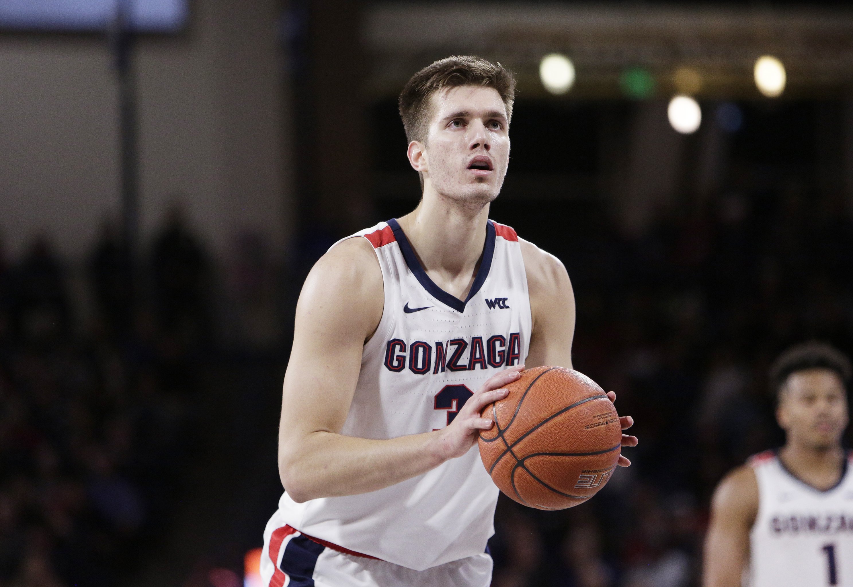 Ranking The Most Unstoppable Offenses In College Basketball