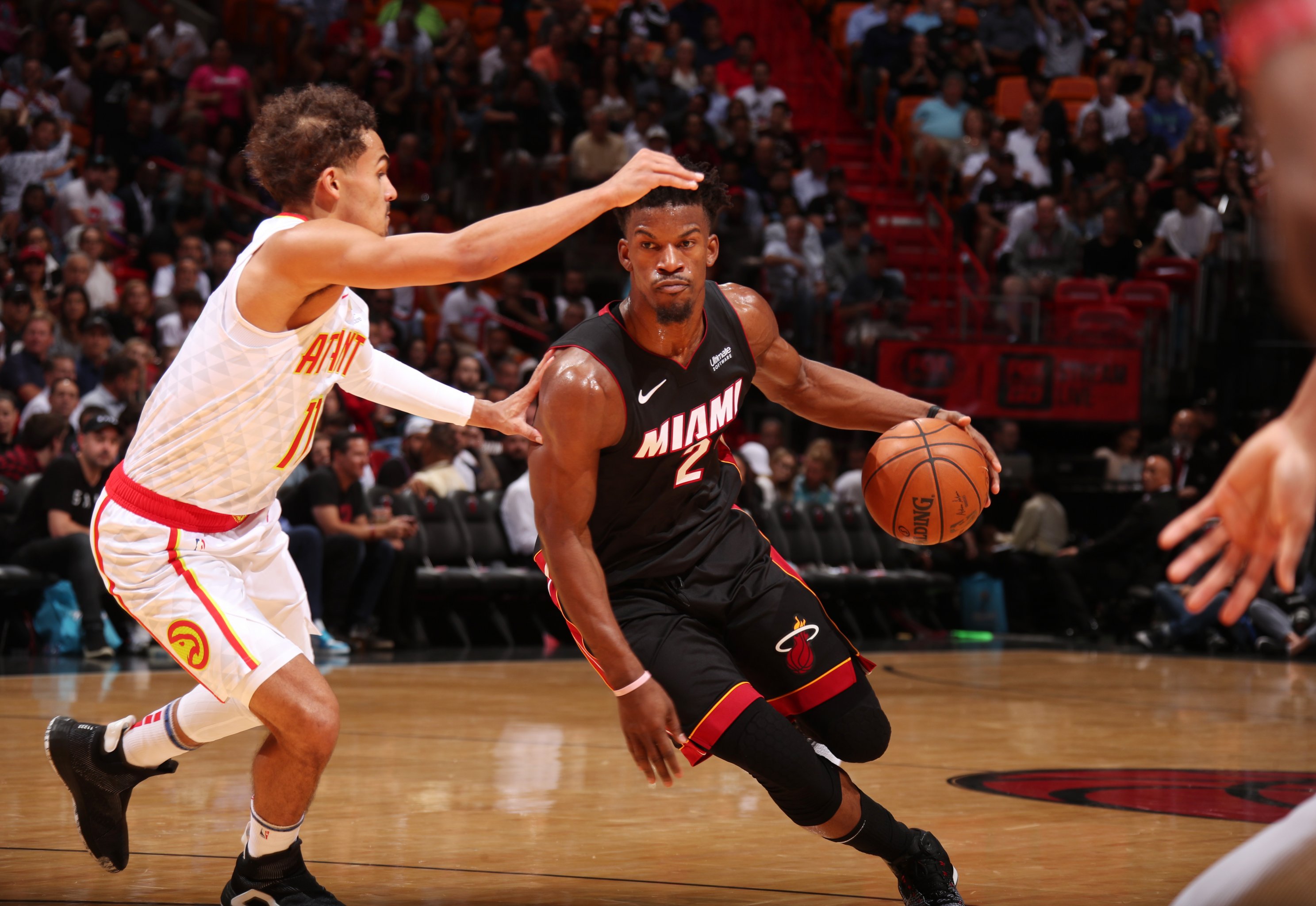 Ranking Every Nba Team As 2020 Free Agent Destinations Bleacher