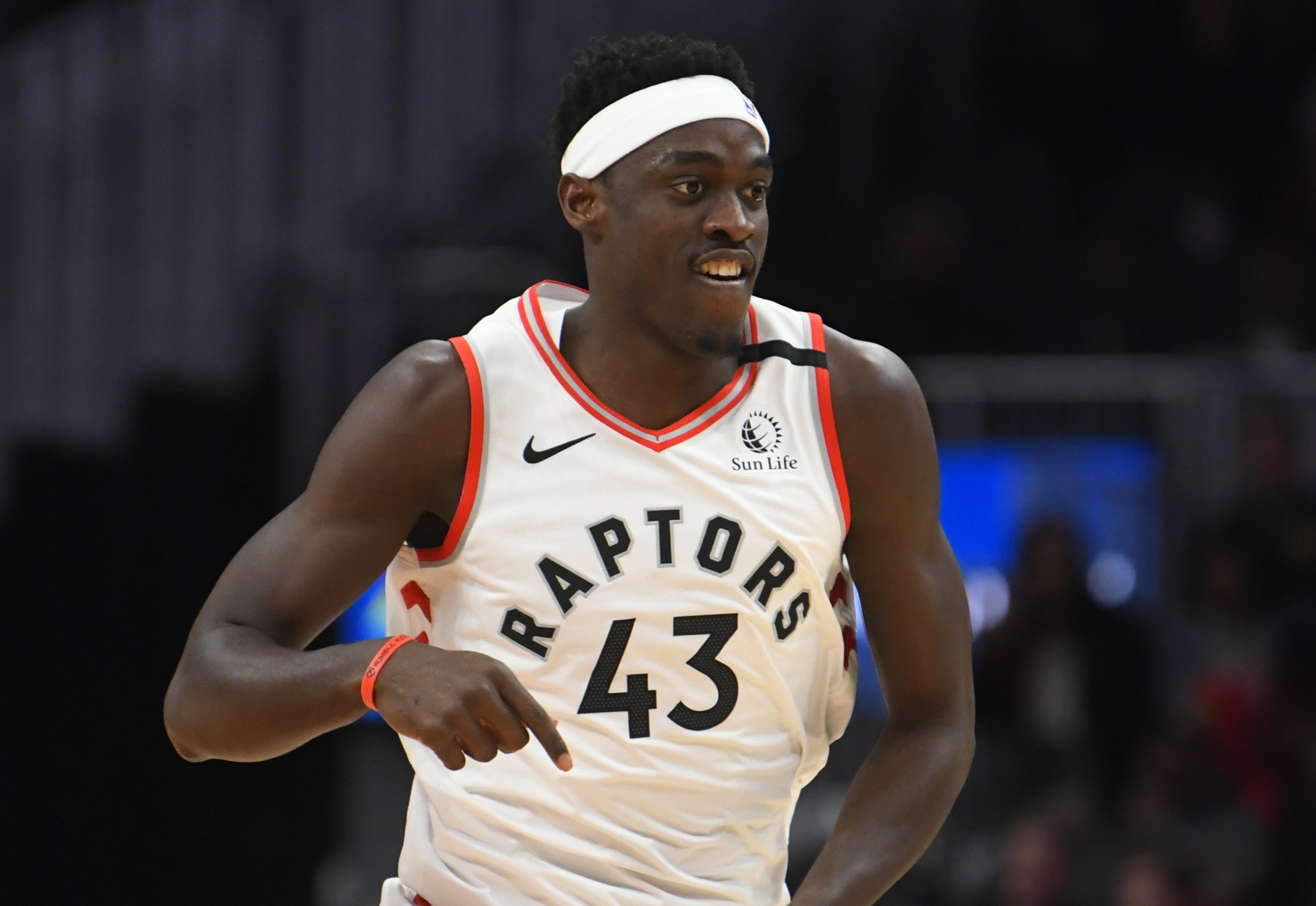 24 Stories For 24 Every 2020 Nba All Star S Kobe Link Bleacher Report Latest News Videos And Highlights