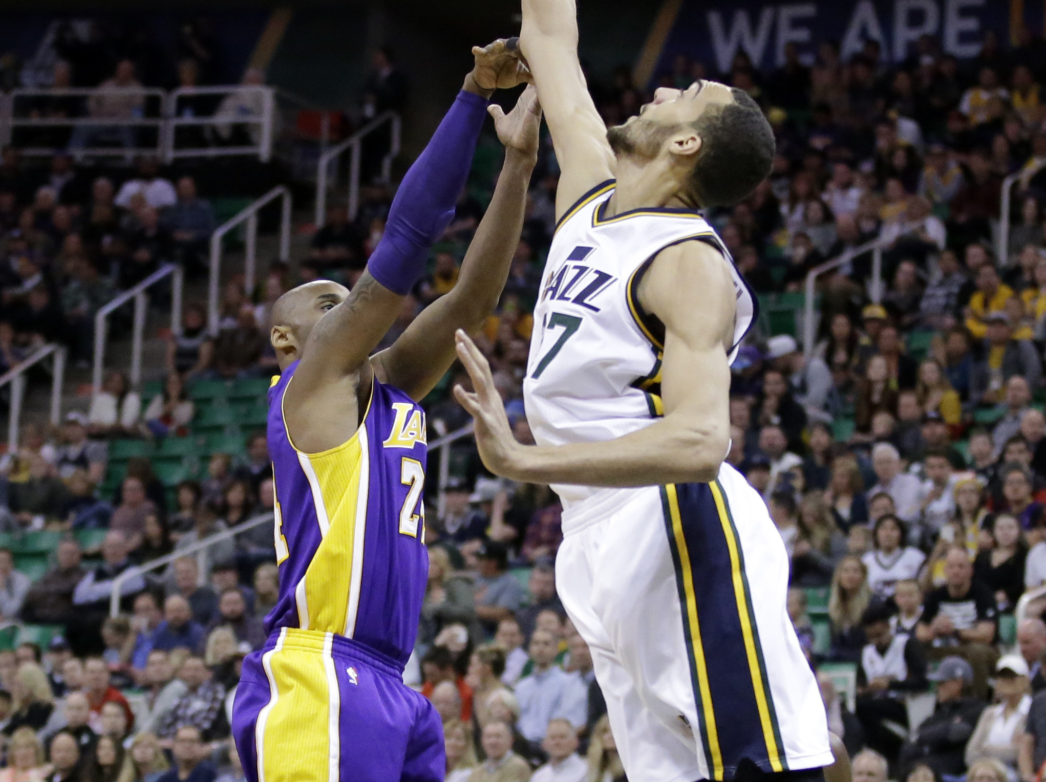 24 Stories For 24 Every 2020 Nba All Star S Kobe Link Bleacher
