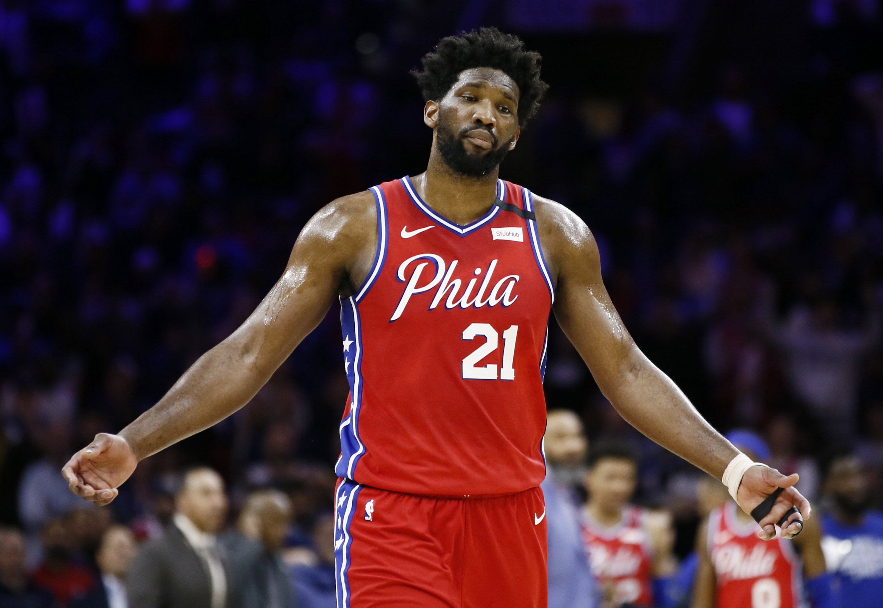 Predictions For Nba S Top Superstars And Teams The Rest Of The Way Bleacher Report Latest News Videos And Highlights Predictions For Nba S Top Superstars And Teams The Rest Of The Way Bleacher Report Latest News Videos And Highlights