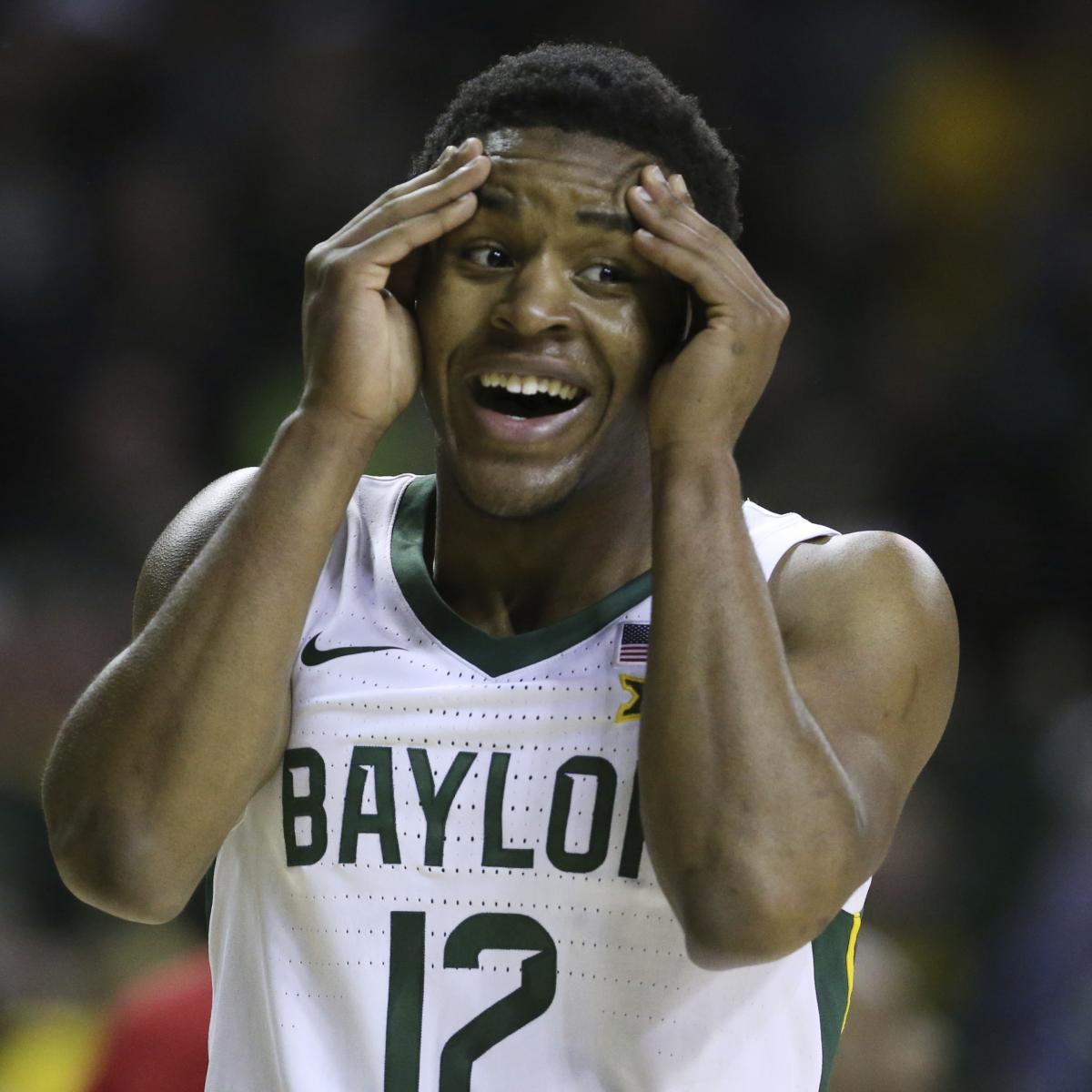 2020 ncaa tournament bracket latest projected field of 68 with 1 month 