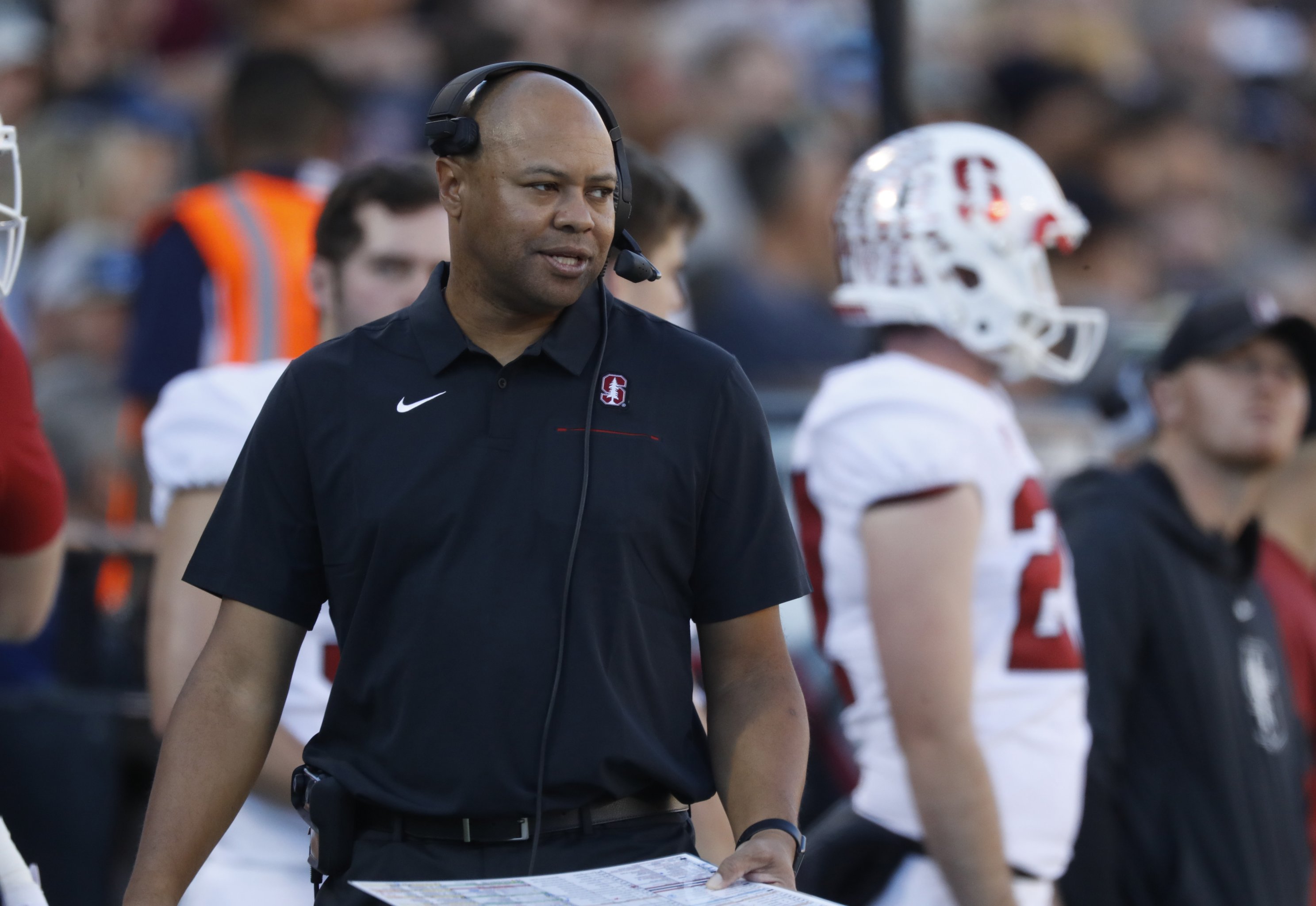 Top Landing Spots For J T Tuimoloau Cfb S No 1 Defensive Tackle