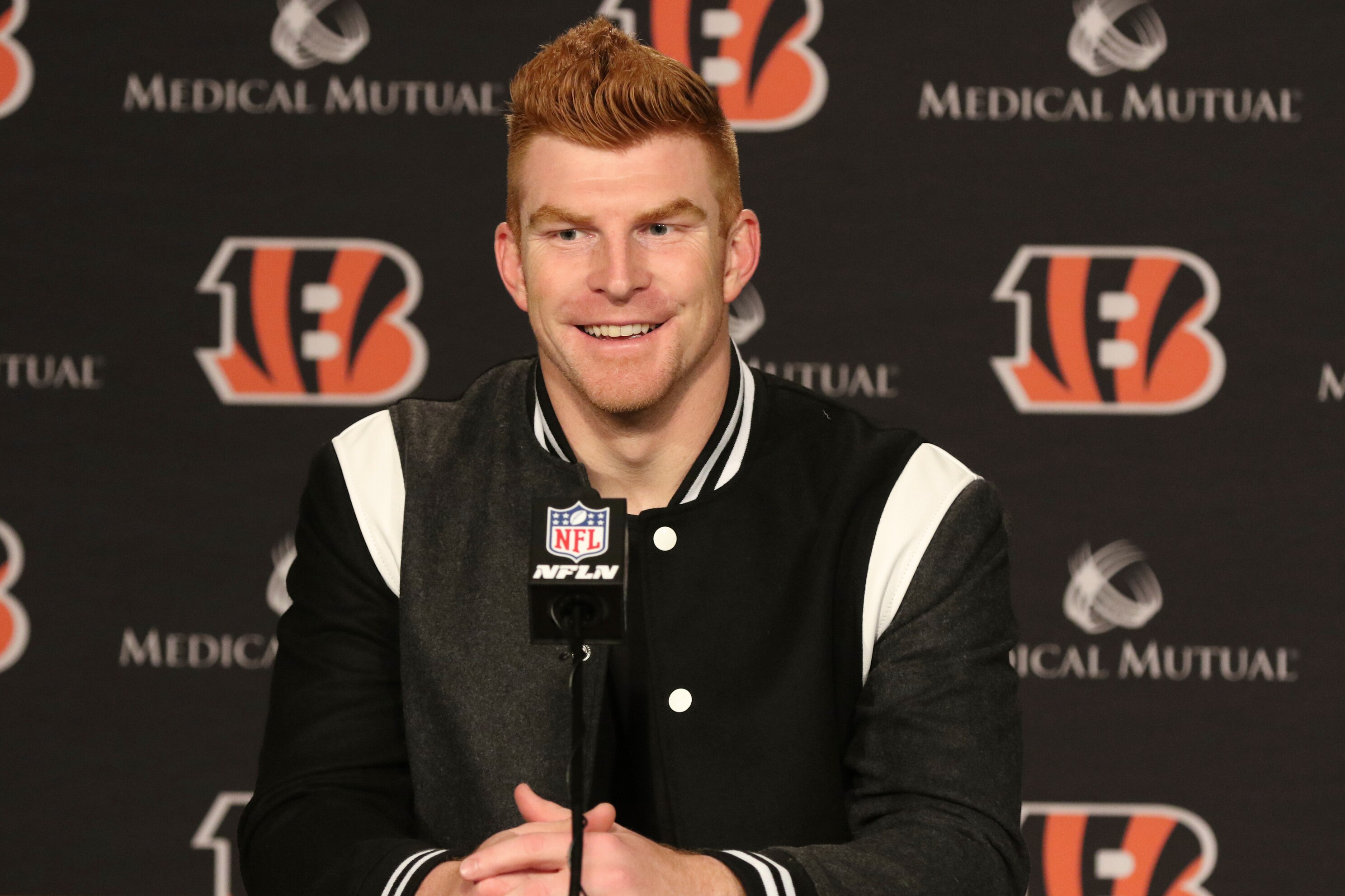 Realistic Nfl Trades That Could Significantly Alter Teams Plans In 2020 Bleacher Report Latest News Videos And Highlights