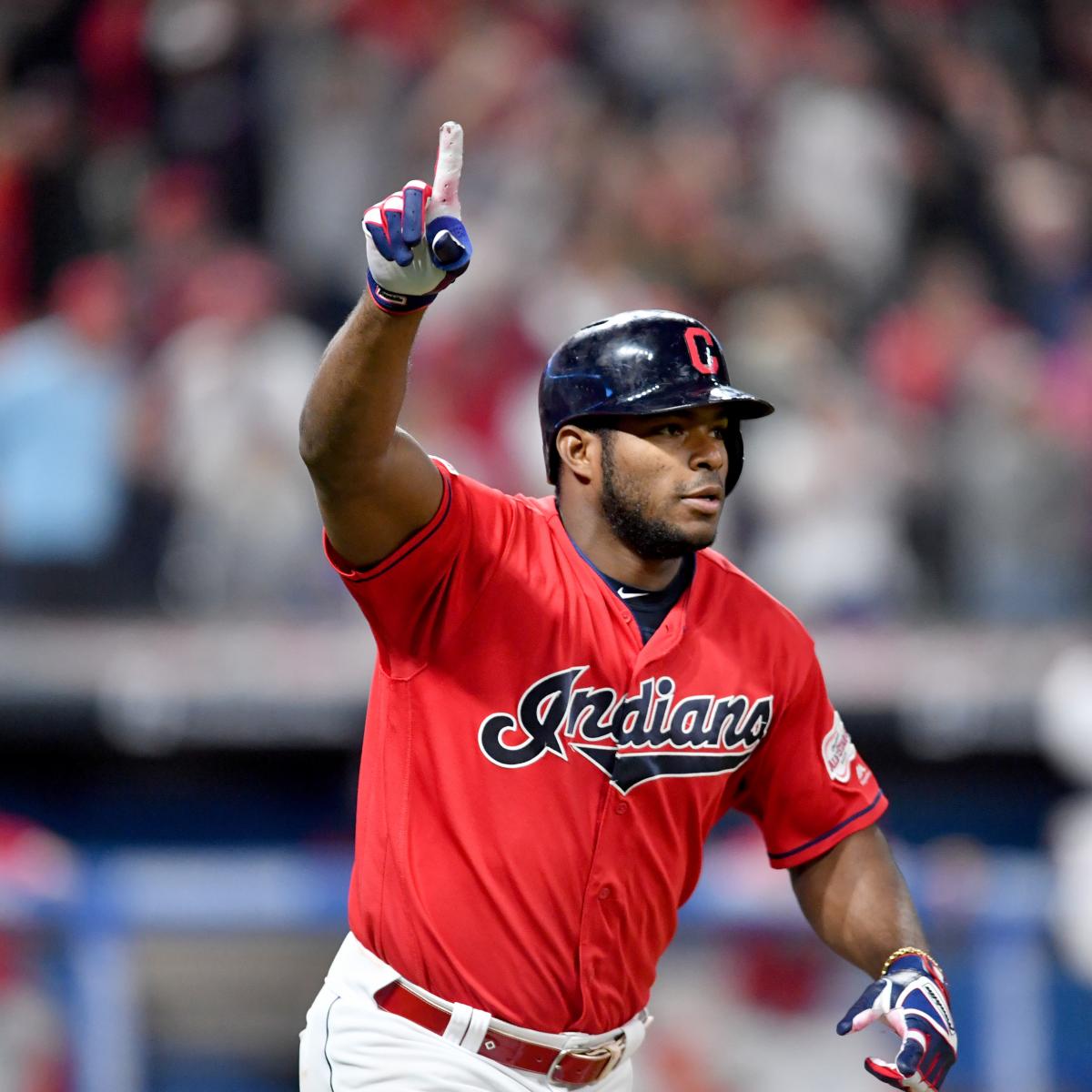 Best Fits for Yasiel Puig and the Top Remaining MLB Free Agents News