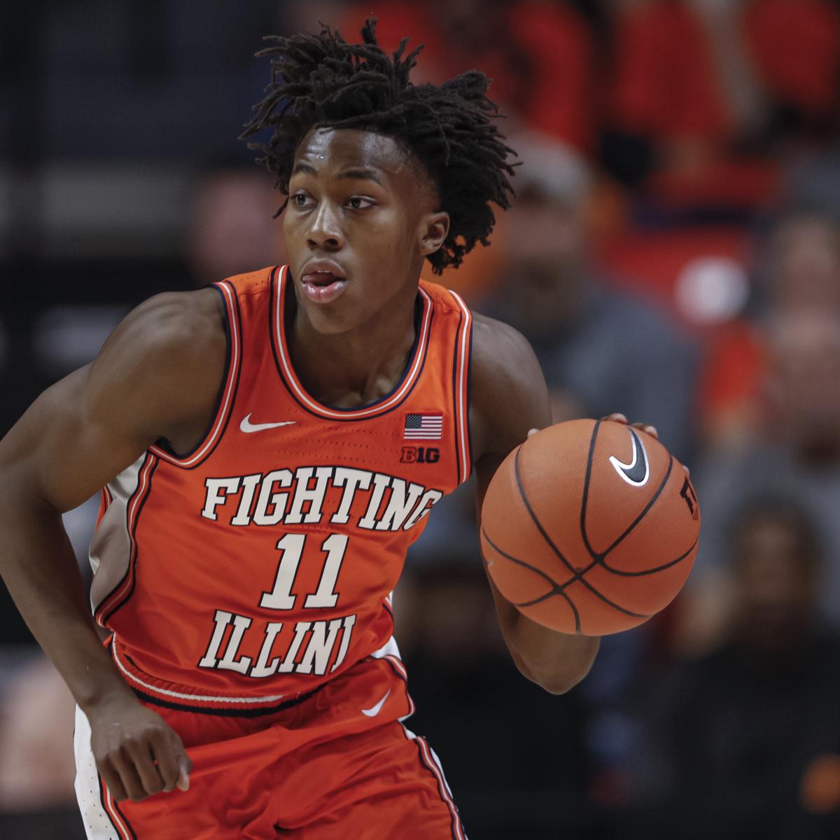 big 10 teams left in ncaa tournament