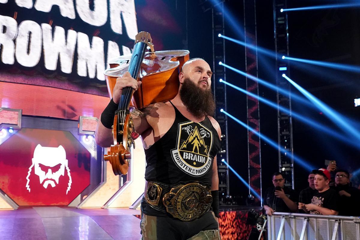 wwe in aew