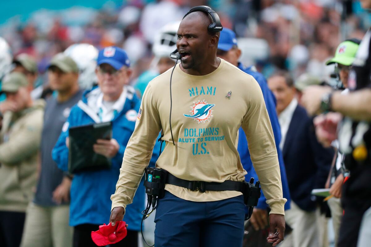which-nfl-teams-have-the-most-at-stake-in-2020-free-agency-news