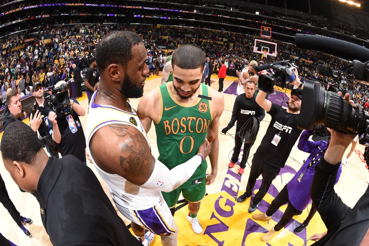 How Many Weeks Does The Nba Season Last Lifescienceglobal