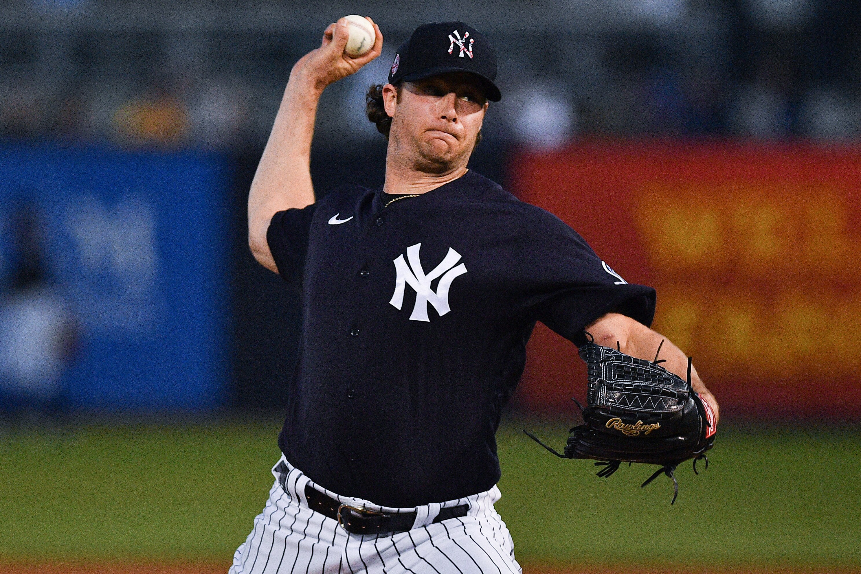 Astros Free Mlb Spring Training Storylines To Track Ahead Of Opening Day Bleacher Report Latest News Videos And Highlights