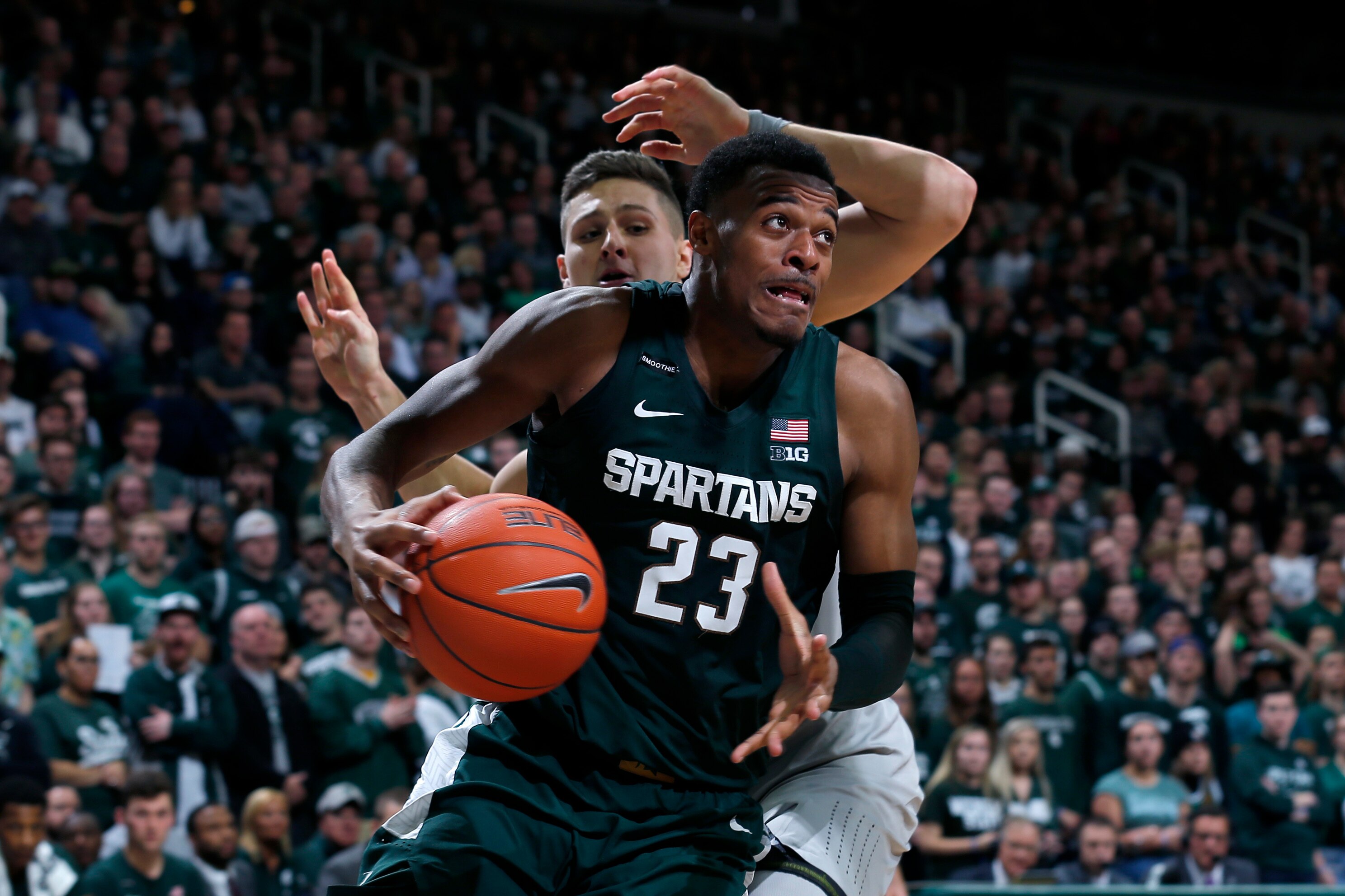 2020 Nba Draft Updated Big Board Entering March Bleacher Report Latest News Videos And Highlights