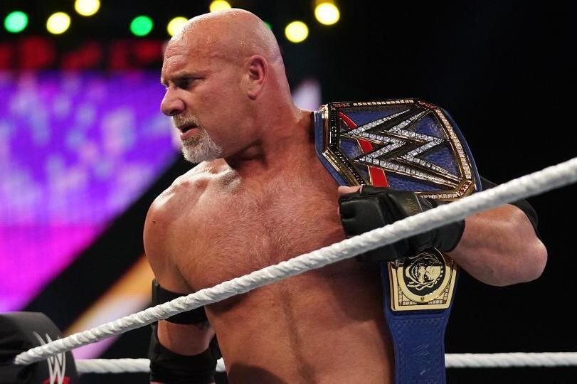 Wwe Smackdown Results Winners Grades Reaction And Highlights From February 28 Bleacher Report Latest News Videos And Highlights Welcome to the live results and updates blog of wwe smackdown episode from 26 february 2019 (2/26/19) next is the highlights from roman reigns' return last night and his good morning america appearance. wwe smackdown results winners grades