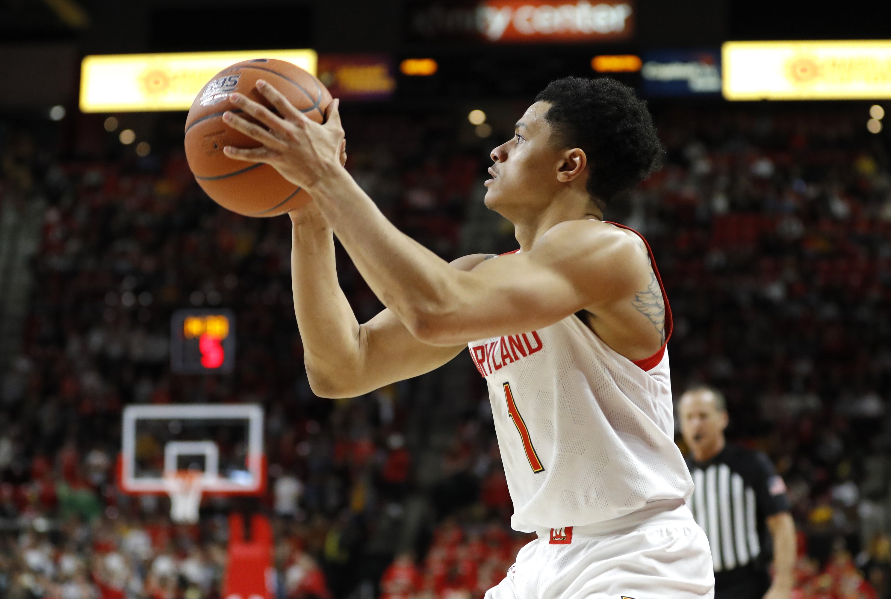 10 Cbb Programs That Are Screwed In Class Of 2020 Recruiting