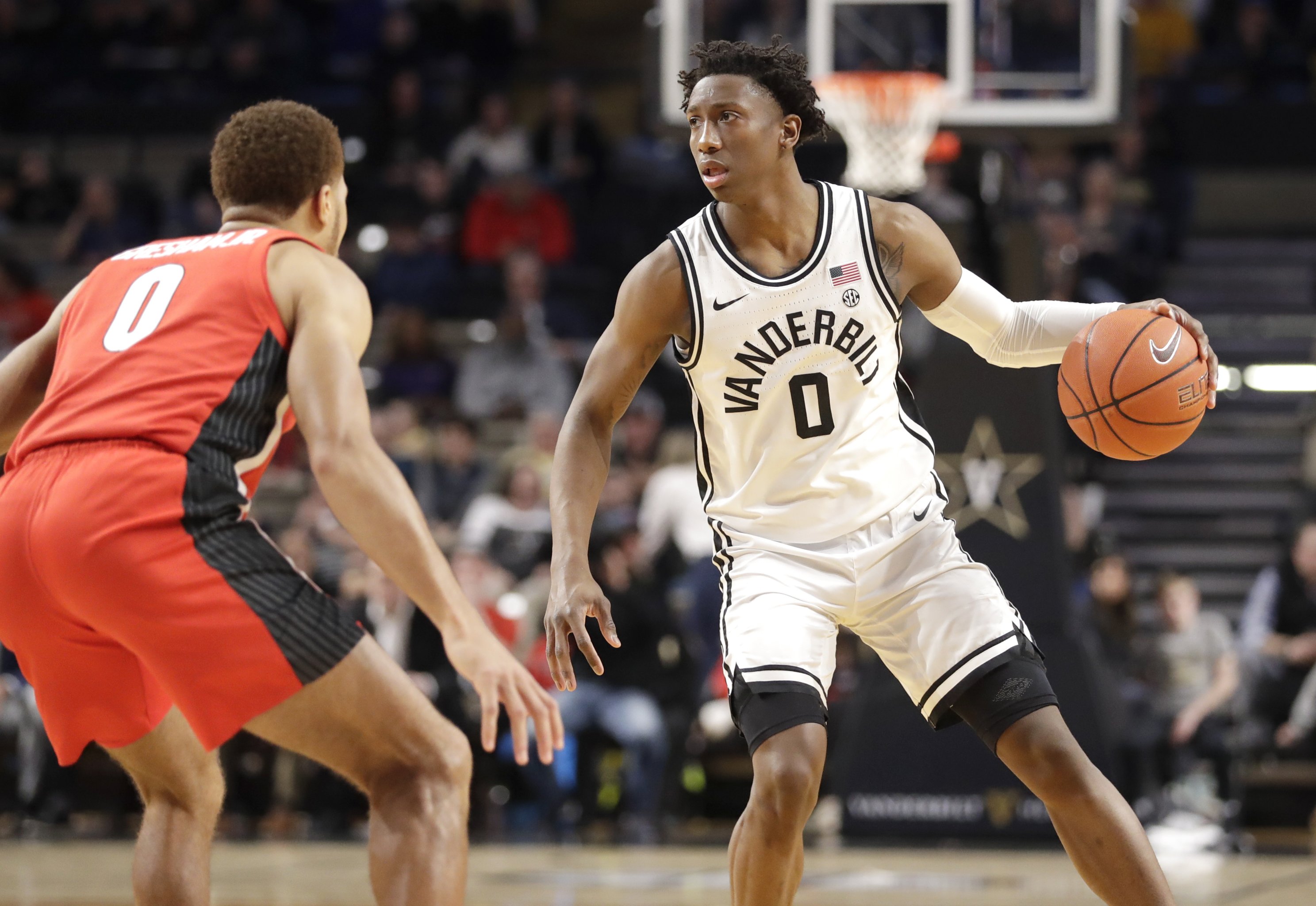 10 Cbb Programs That Are Screwed In Class Of 2020 Recruiting