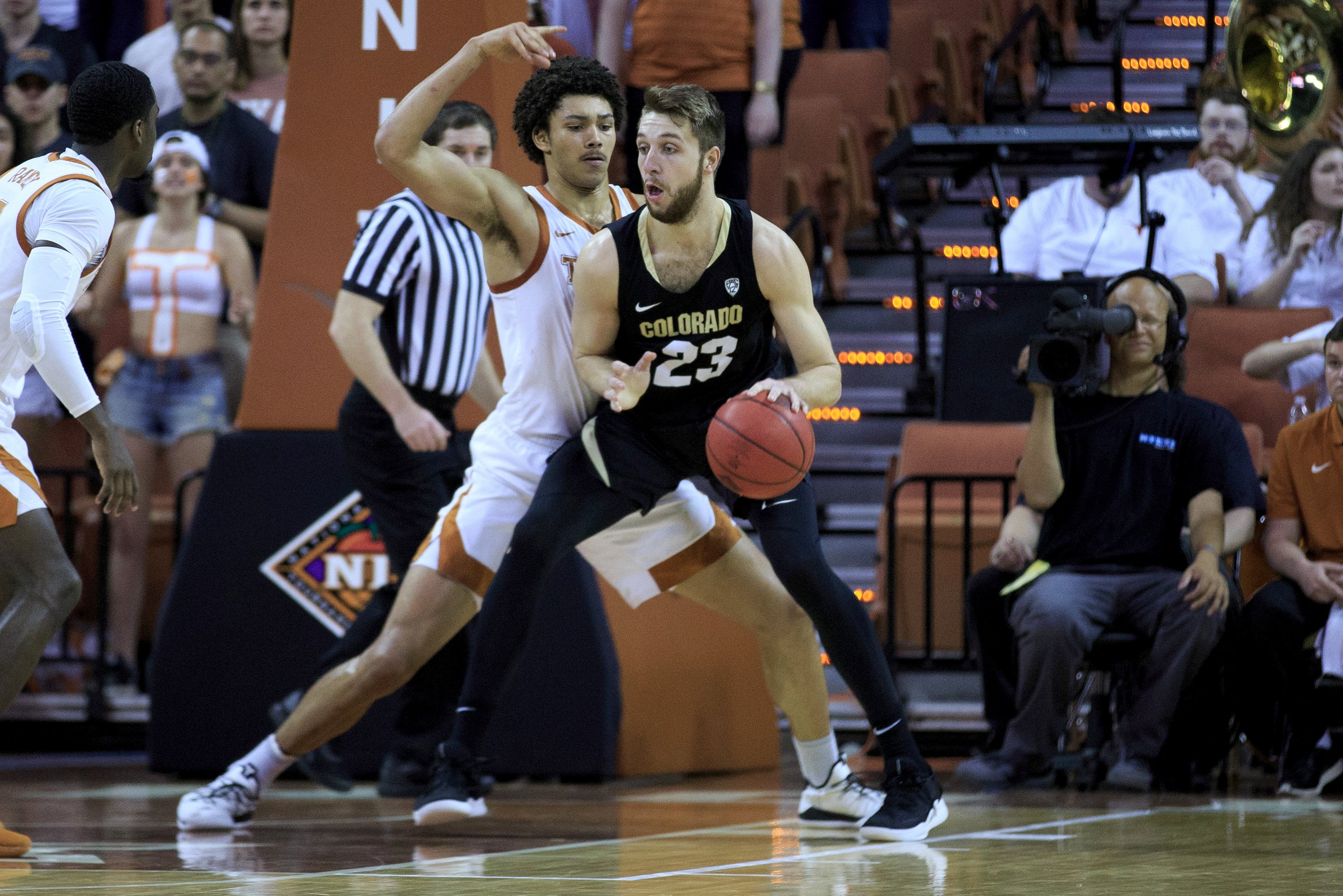 10 Cbb Programs That Are Screwed In Class Of 2020 Recruiting