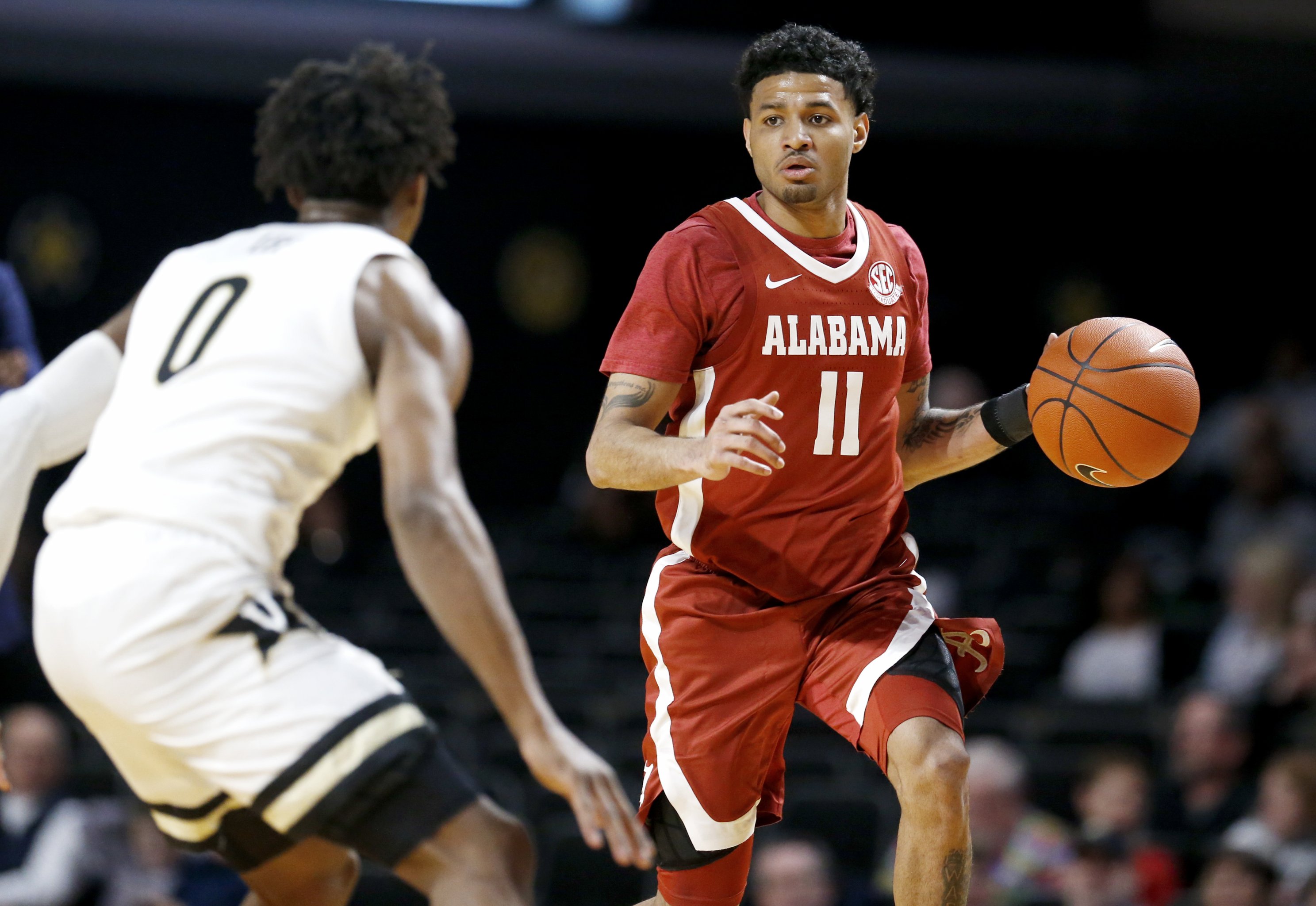 10 Cbb Programs That Are Screwed In Class Of 2020 Recruiting
