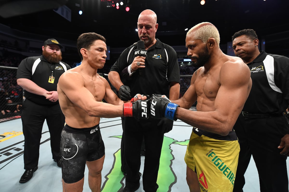 the-real-winners-and-losers-from-ufc-fight-night-169-news-scores