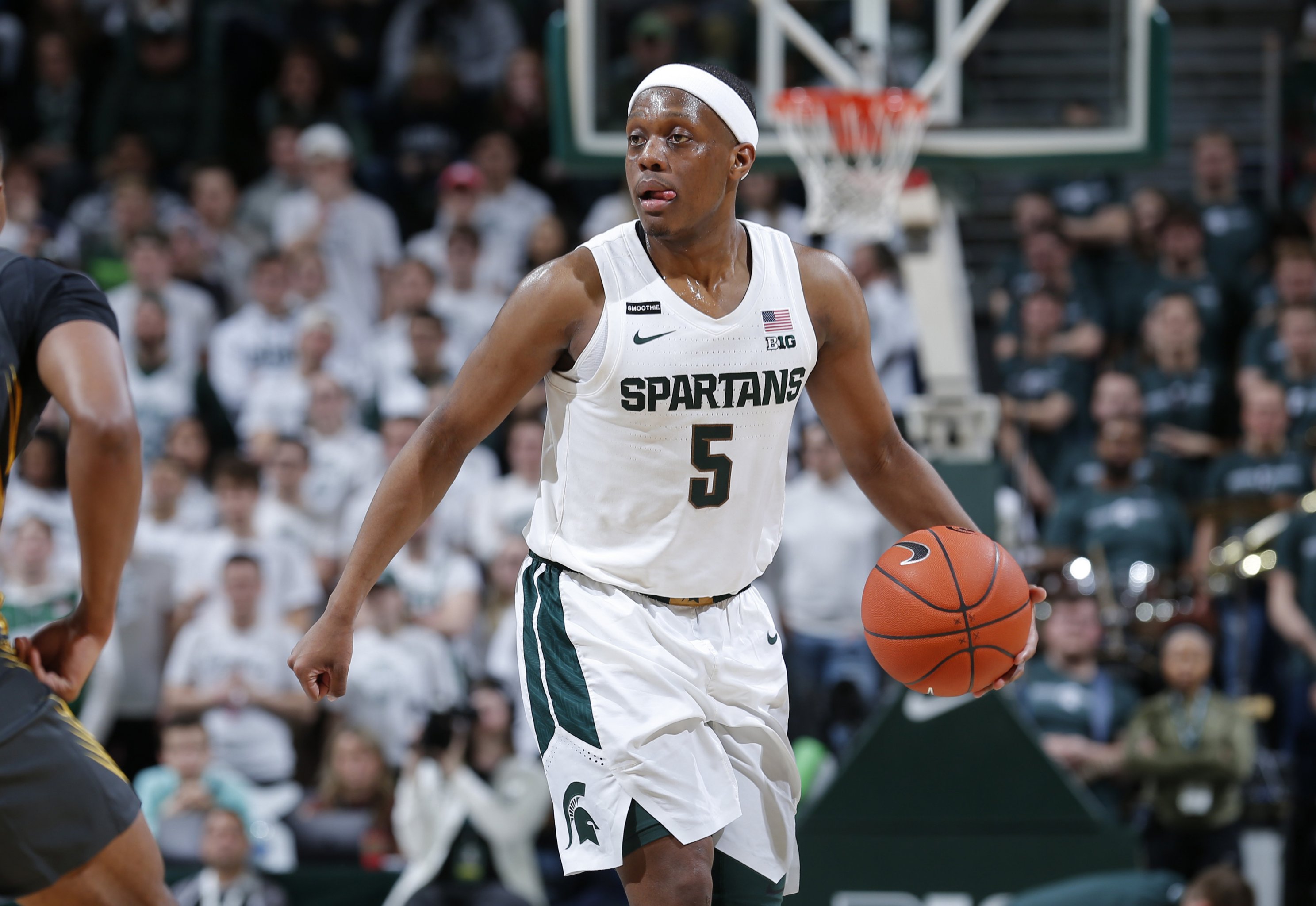 Final Predictions For The Champions Of Every 2020 Cbb Conference