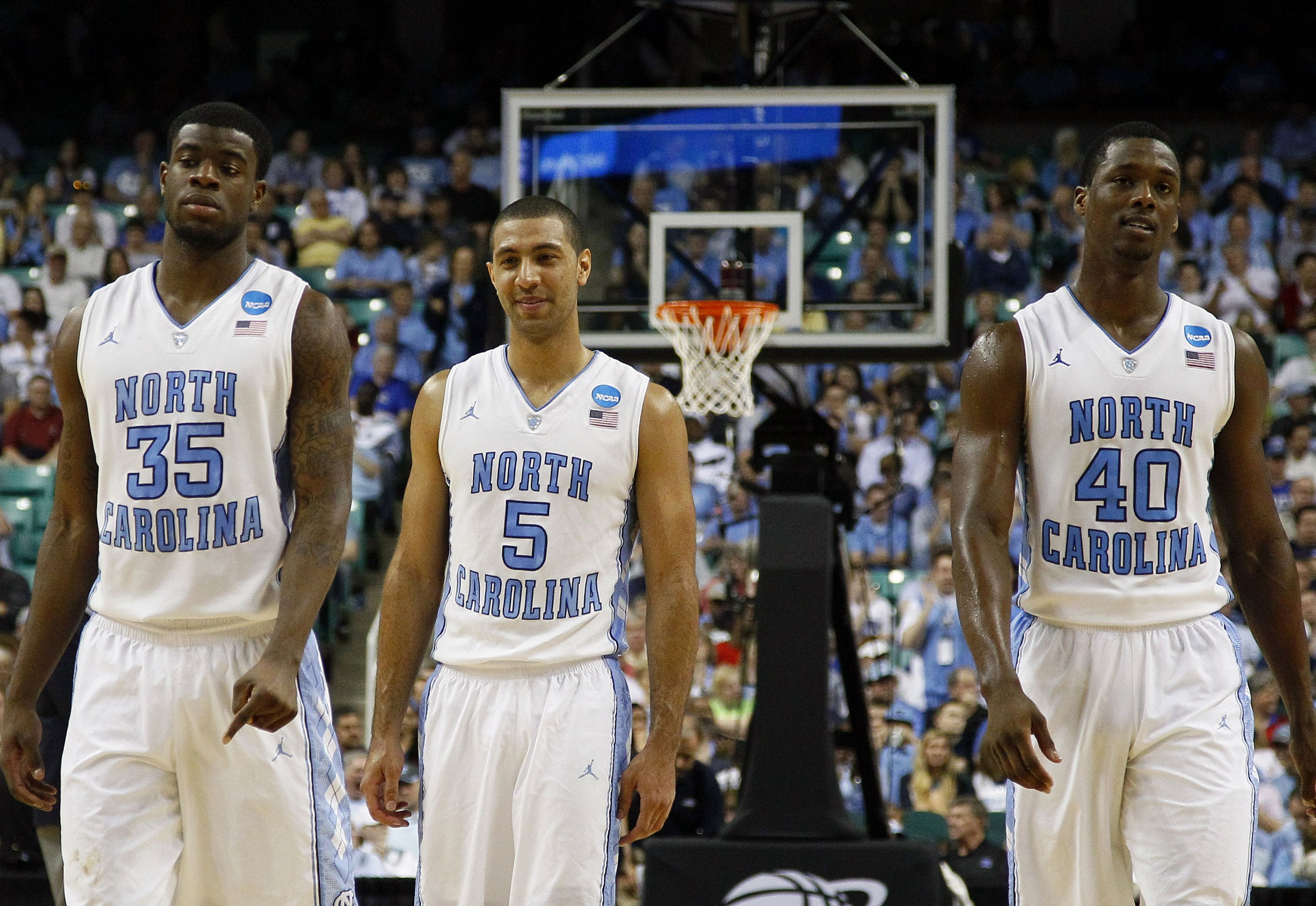 10 Best Cbb Teams To Not Win A National Championship Bleacher