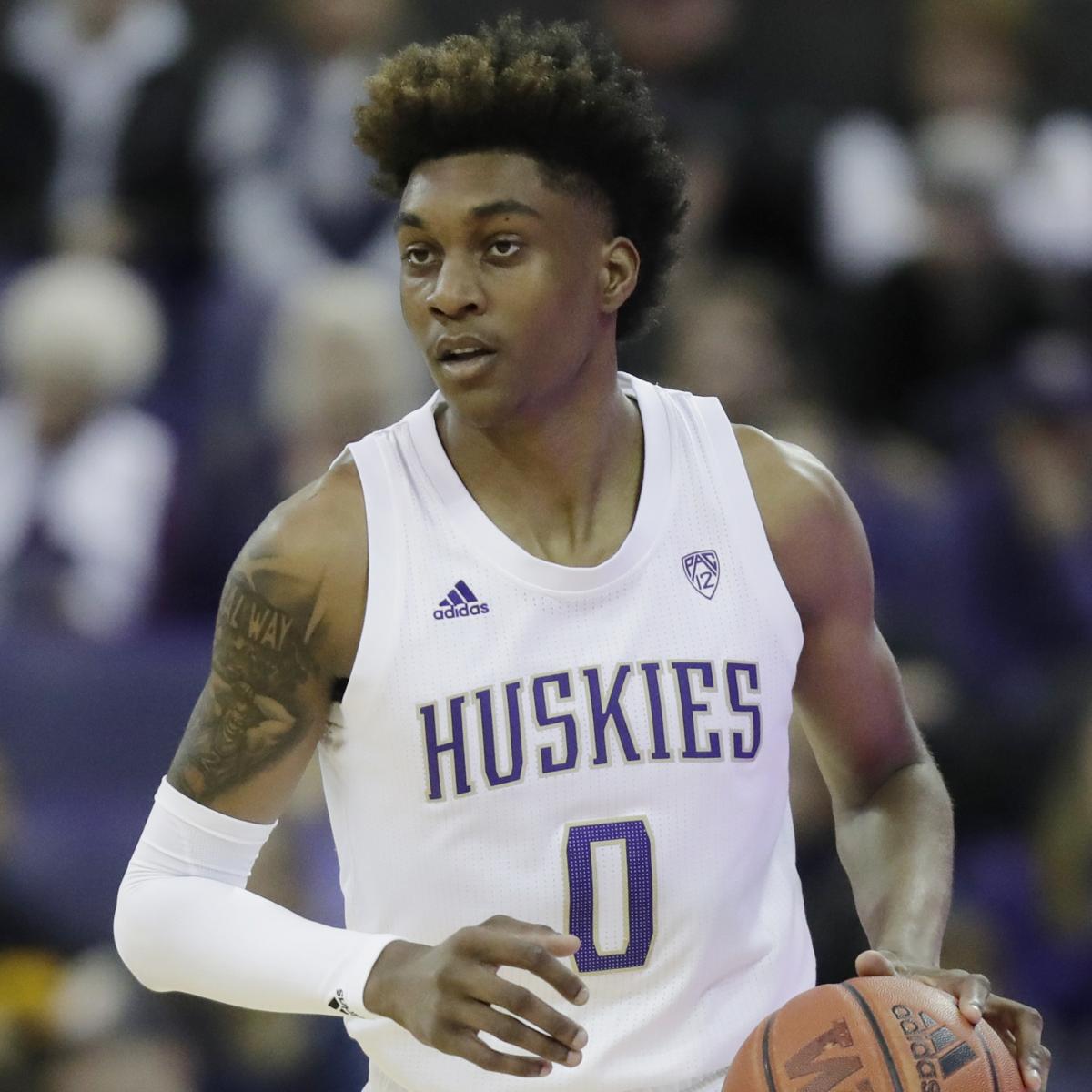 Ranking CBB s 5 Star Recruits Who Have Hurt Their Draft Stock Most ranking-cbb-s-5-star-recruits-who-have-hurt-their-draft-stock-most