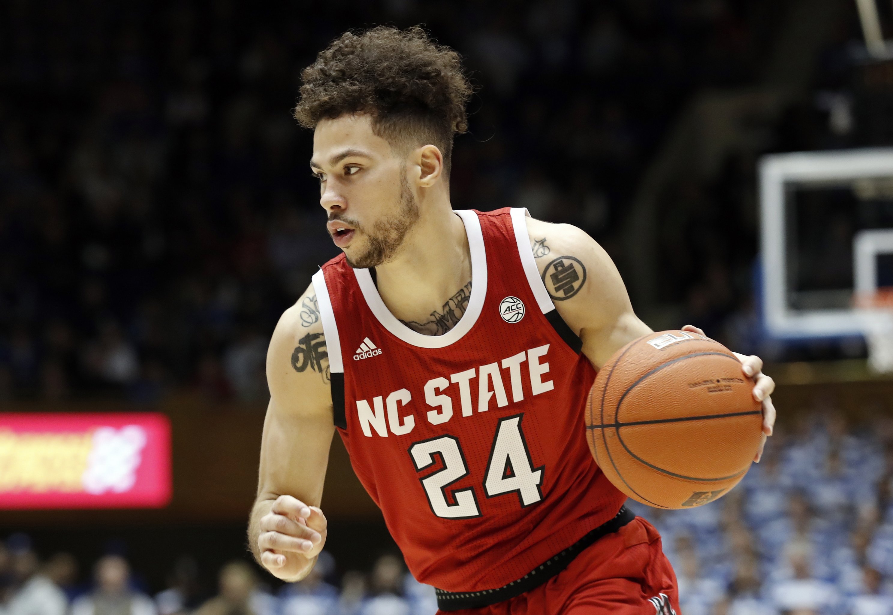 Odds For Each Cbb Bubble Team Making March Madness Pre Conference