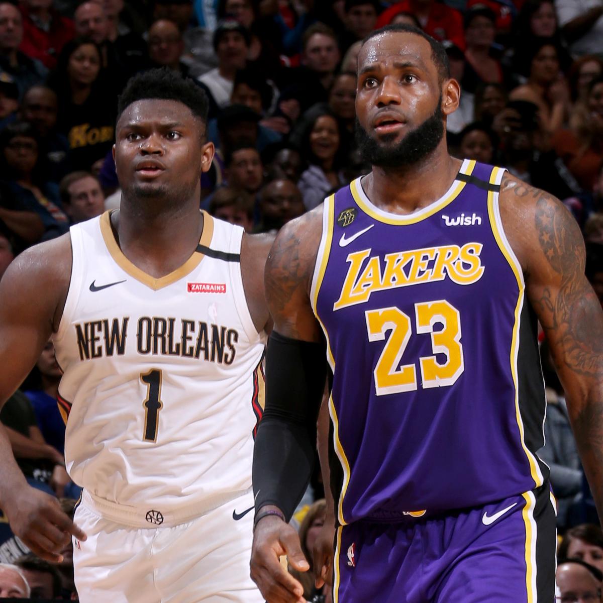 LA Lakers steamroll Miami Heat to capture record-tying 17th NBA