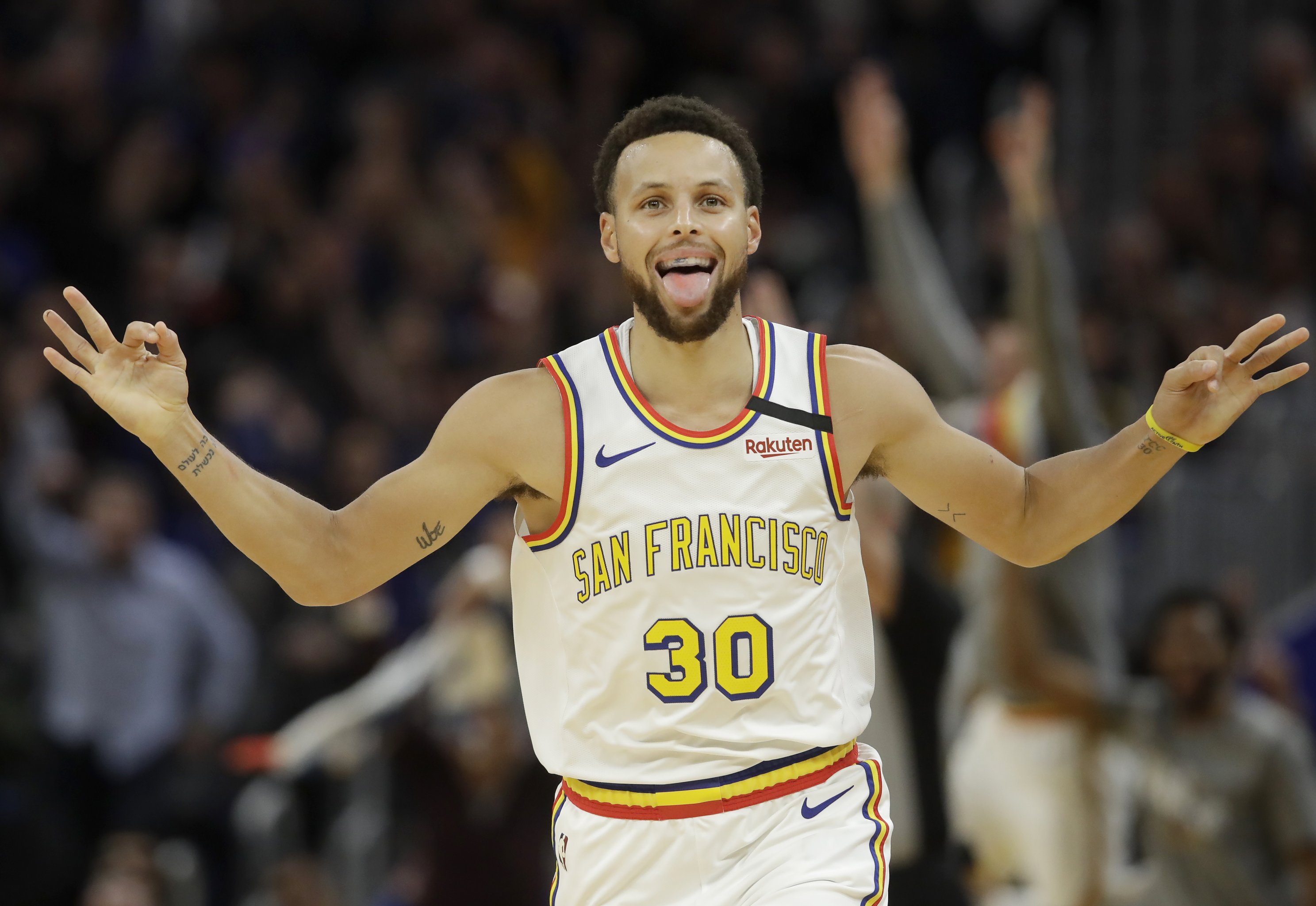 Top Offseason Goals For Nba S Worst Teams Bleacher Report