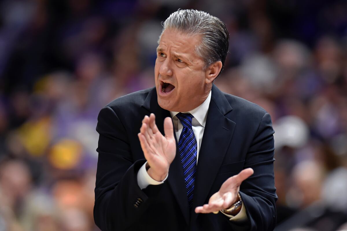 ncaa-conference-tournaments-2020-last-second-predictions-for-major