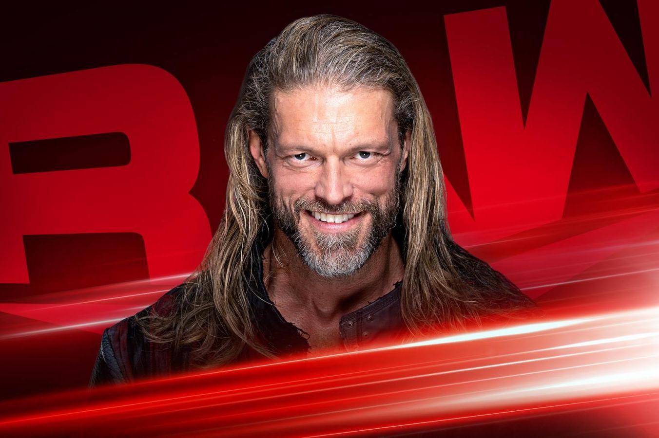 Wwe Raw Results Winners Grades Reaction And Highlights From March 9 Bleacher Report Latest News Videos And Highlights