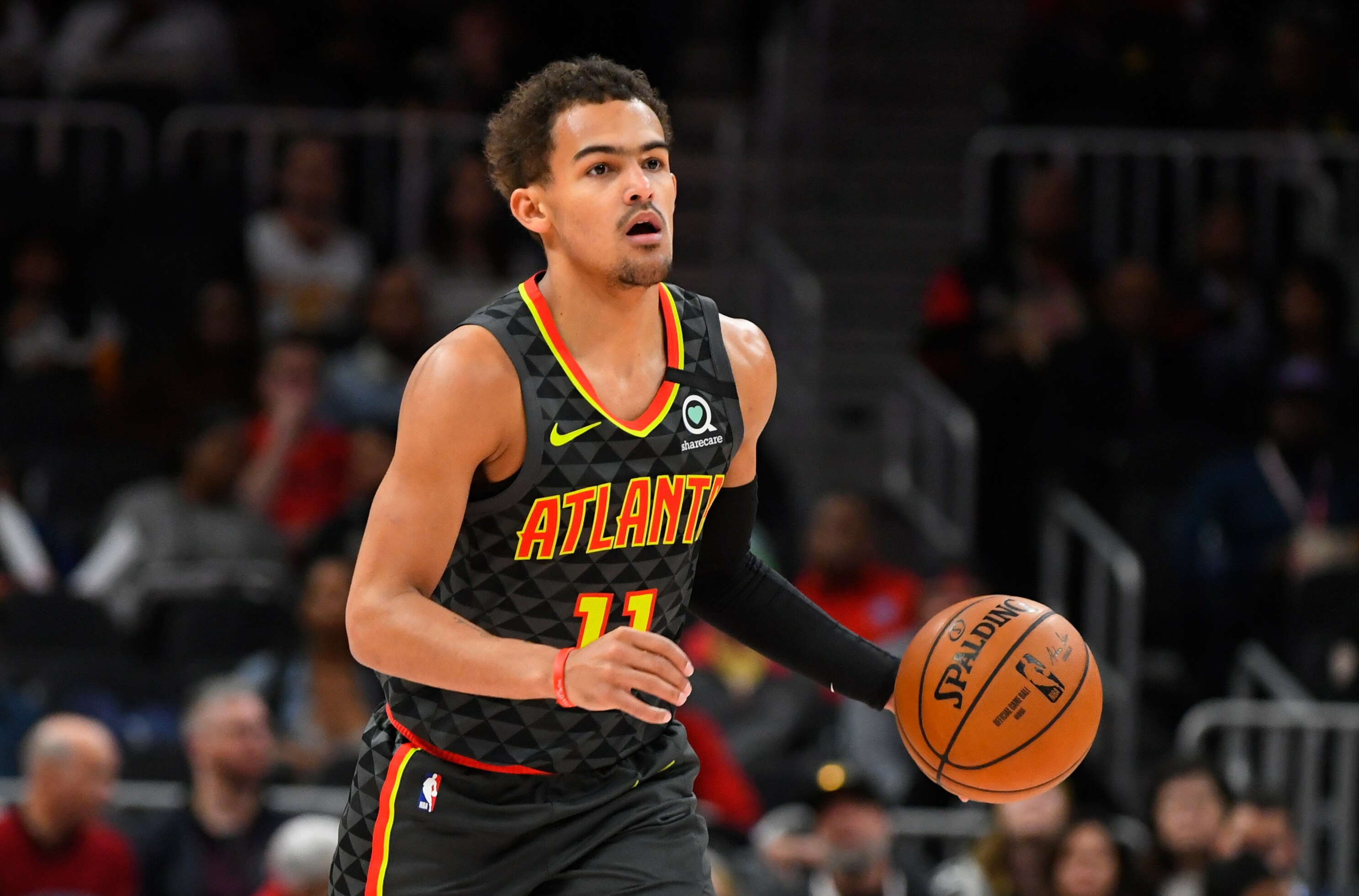 Every Team S Biggest Need In 2020 Nba Draft Bleacher Report