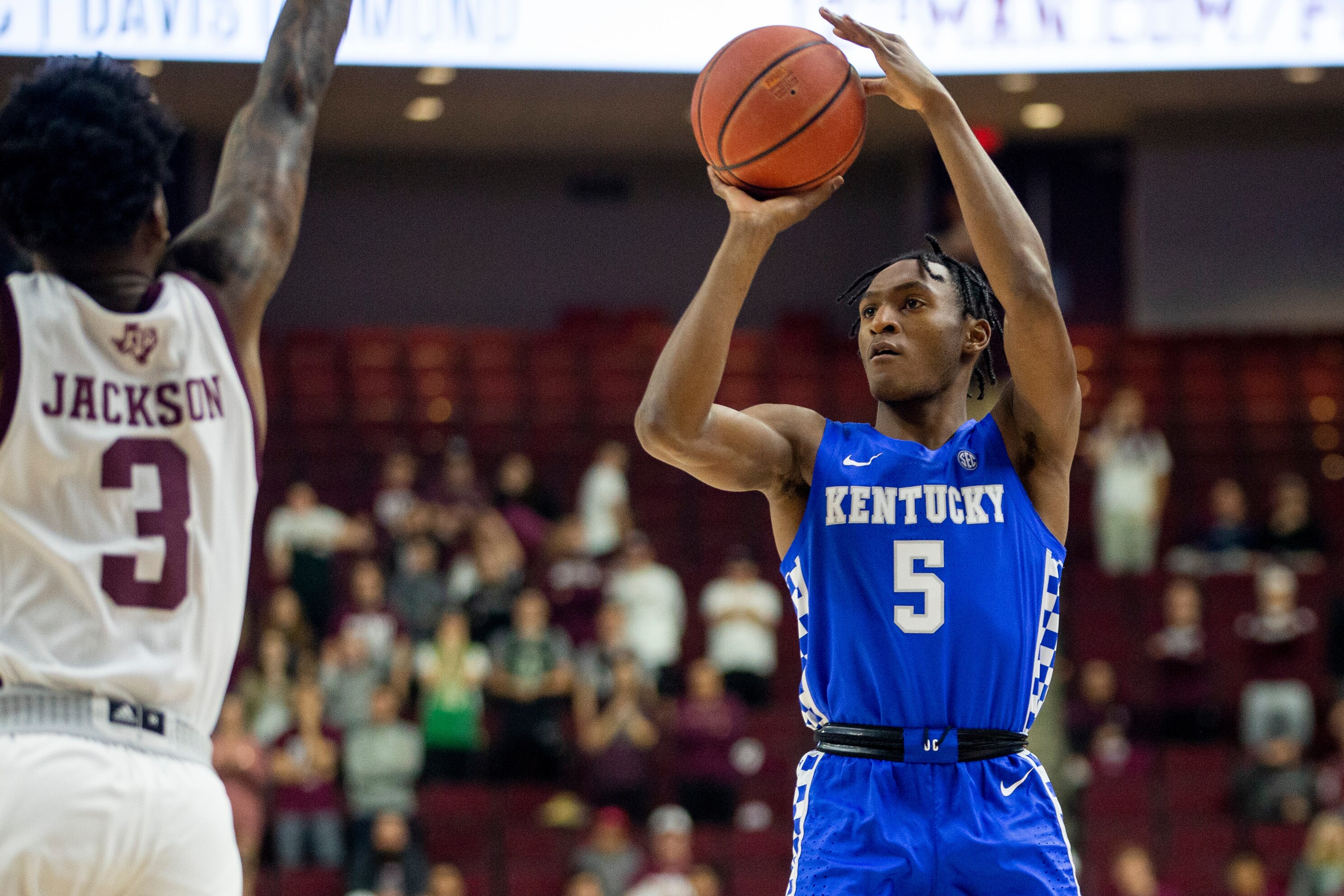 Bracketology 2020 Answering The Biggest Questions On The Ncaa
