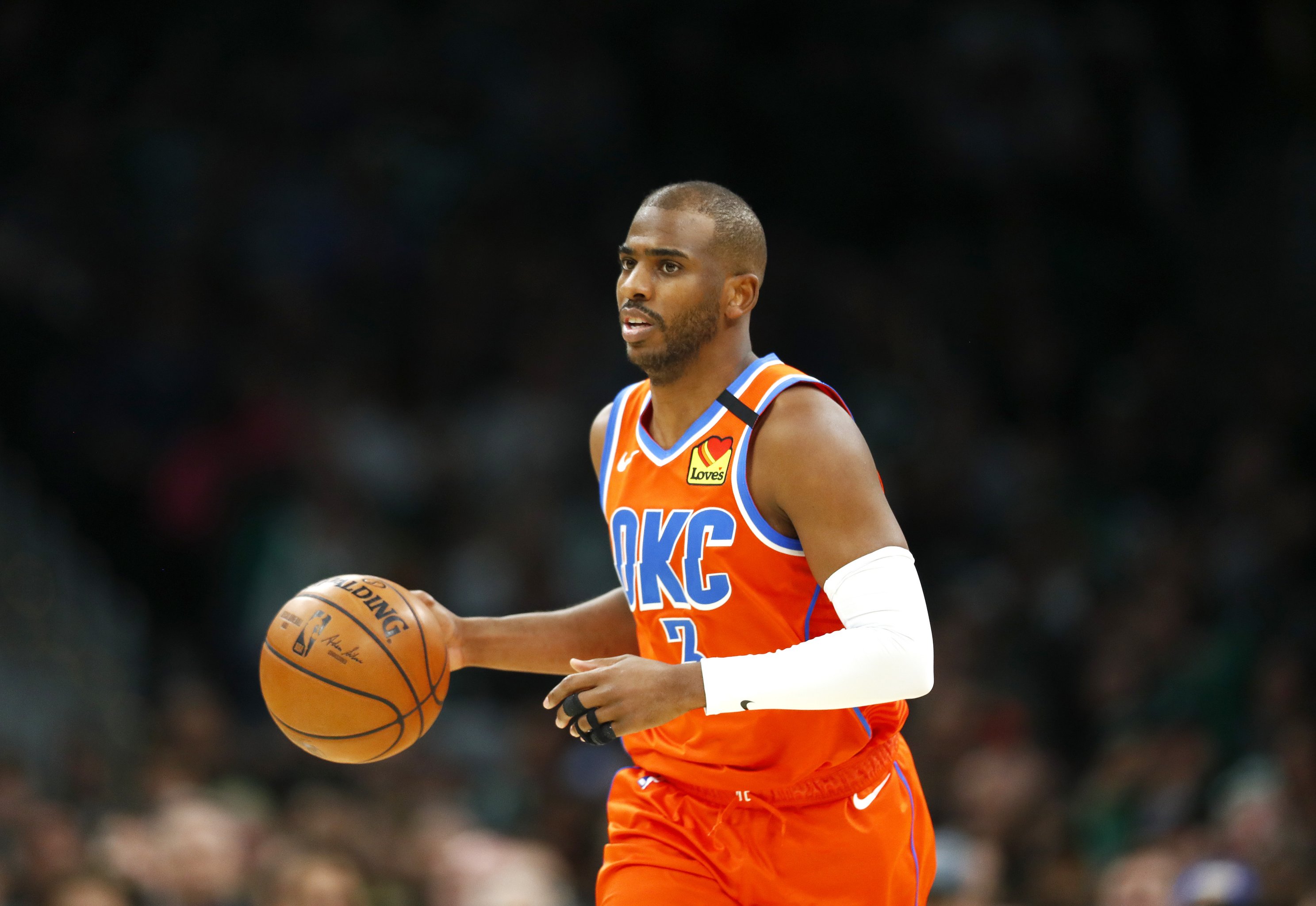 Every Nba Team S Offseason Outlook If 2019 20 Season Is Over
