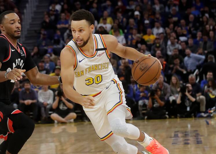 Every Nba Team S Biggest Question With Season On Hold Bleacher Report Latest News Videos And Highlights