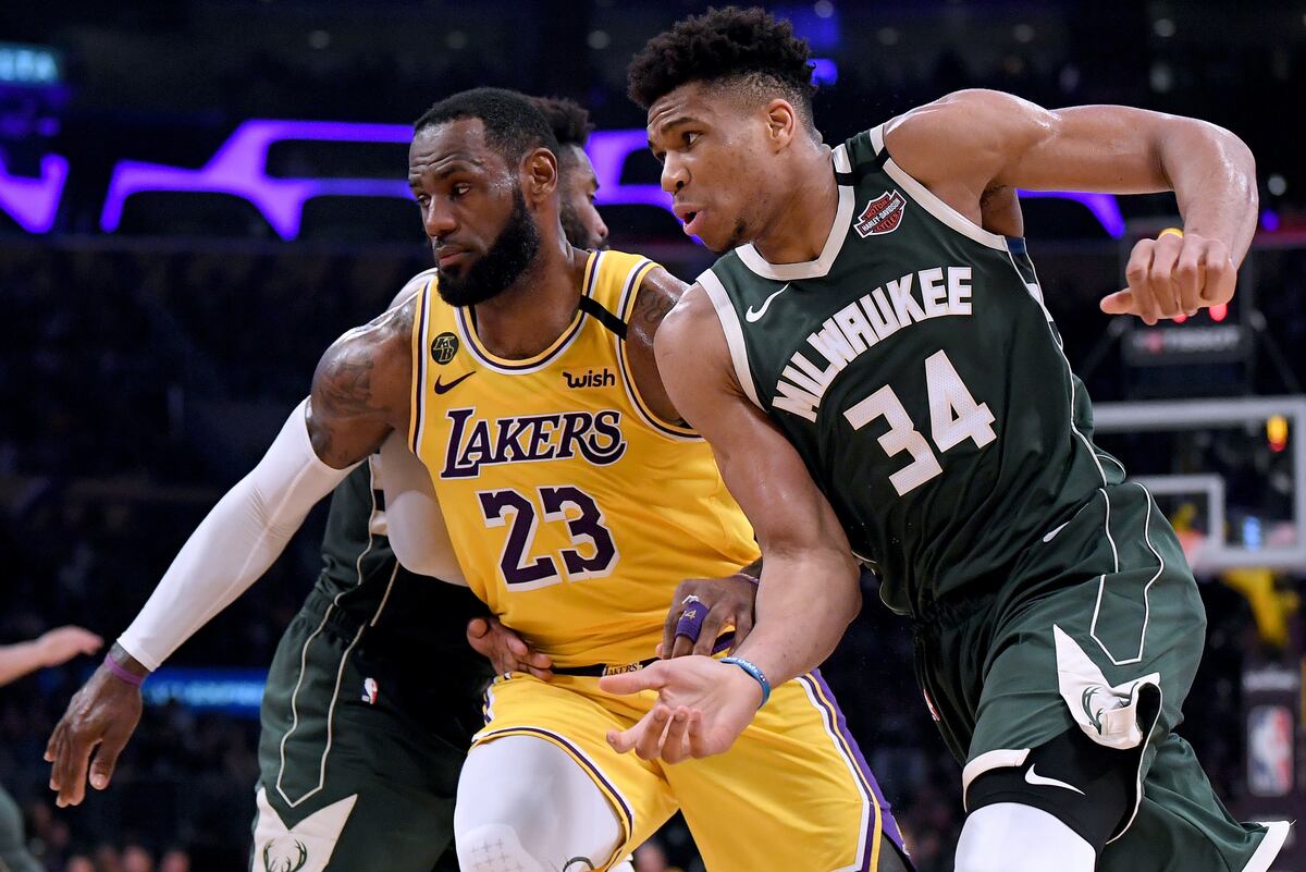 Nba Season Is Closer Than You Think Nbc Sports Game Changing Reveal - ahnezga