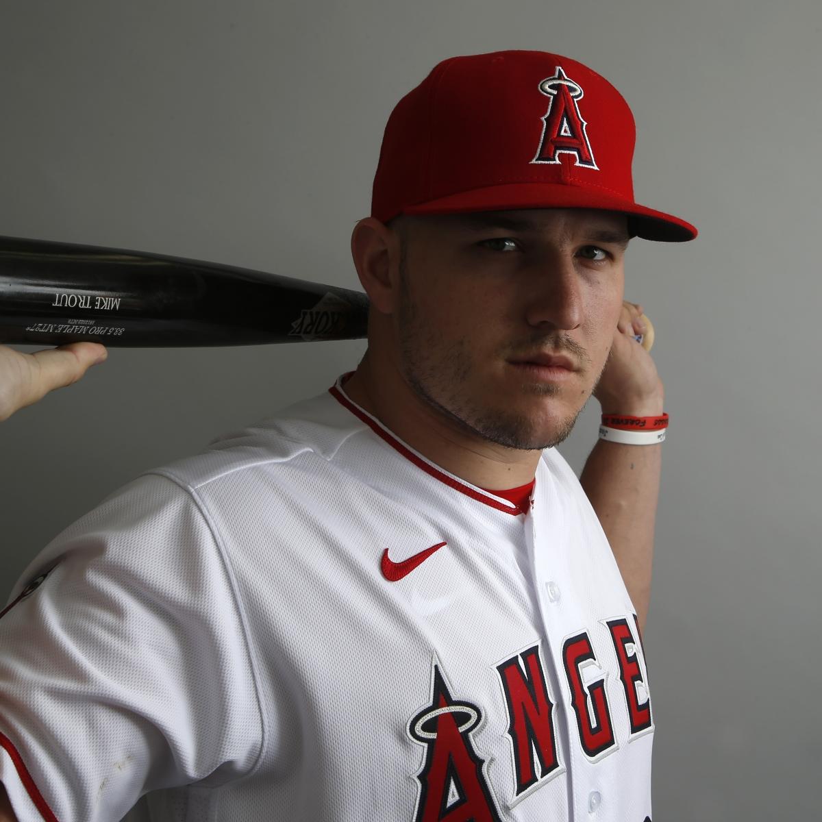 Rangers Send Top Outfielder Down A Comprehensive Analysis