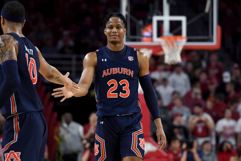 2020 Nba Mock Draft Questions Loom During Basketball Hiatus